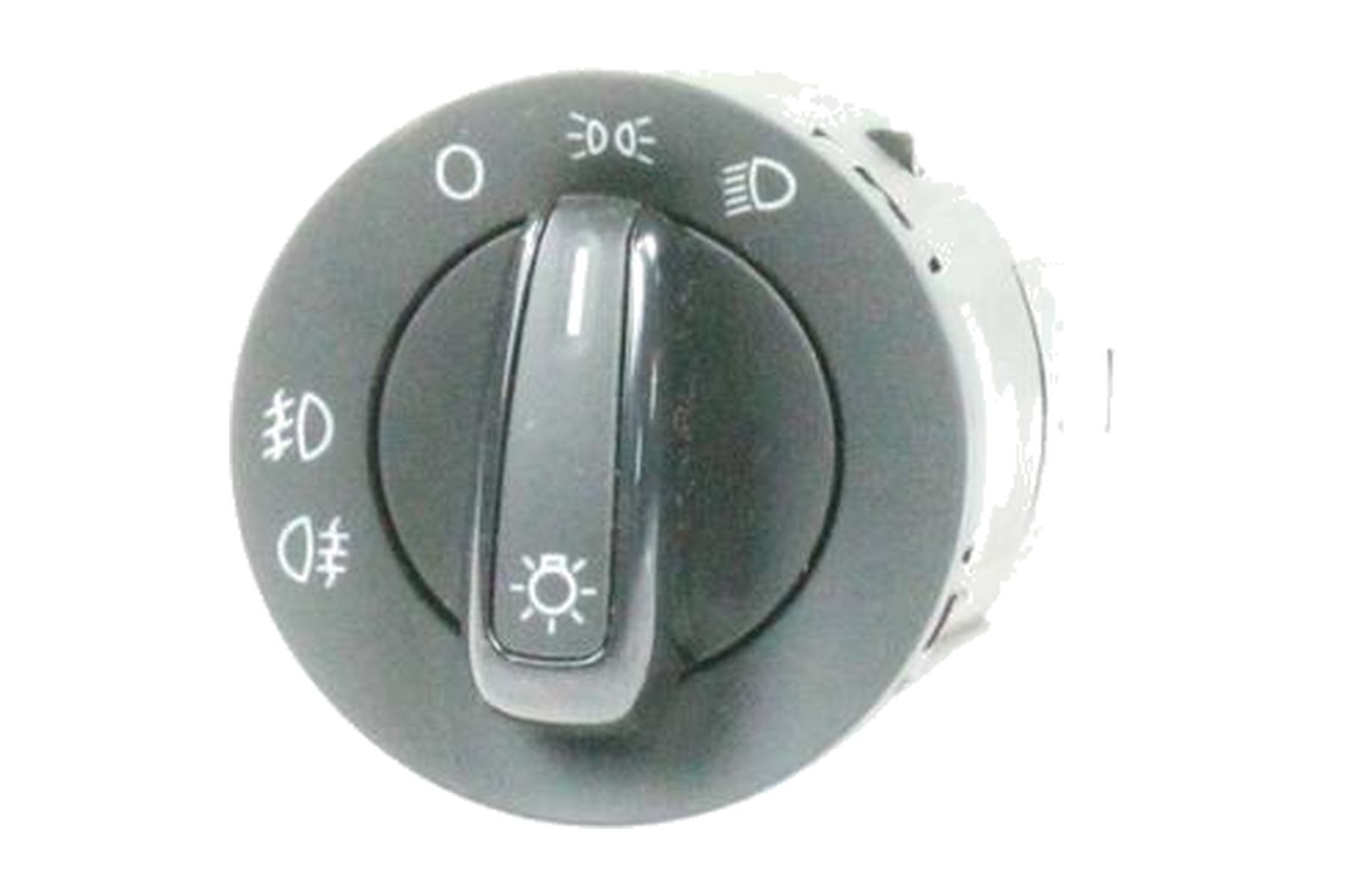 Chave de Farol VW 1SB941531ETKK - Imagem 2