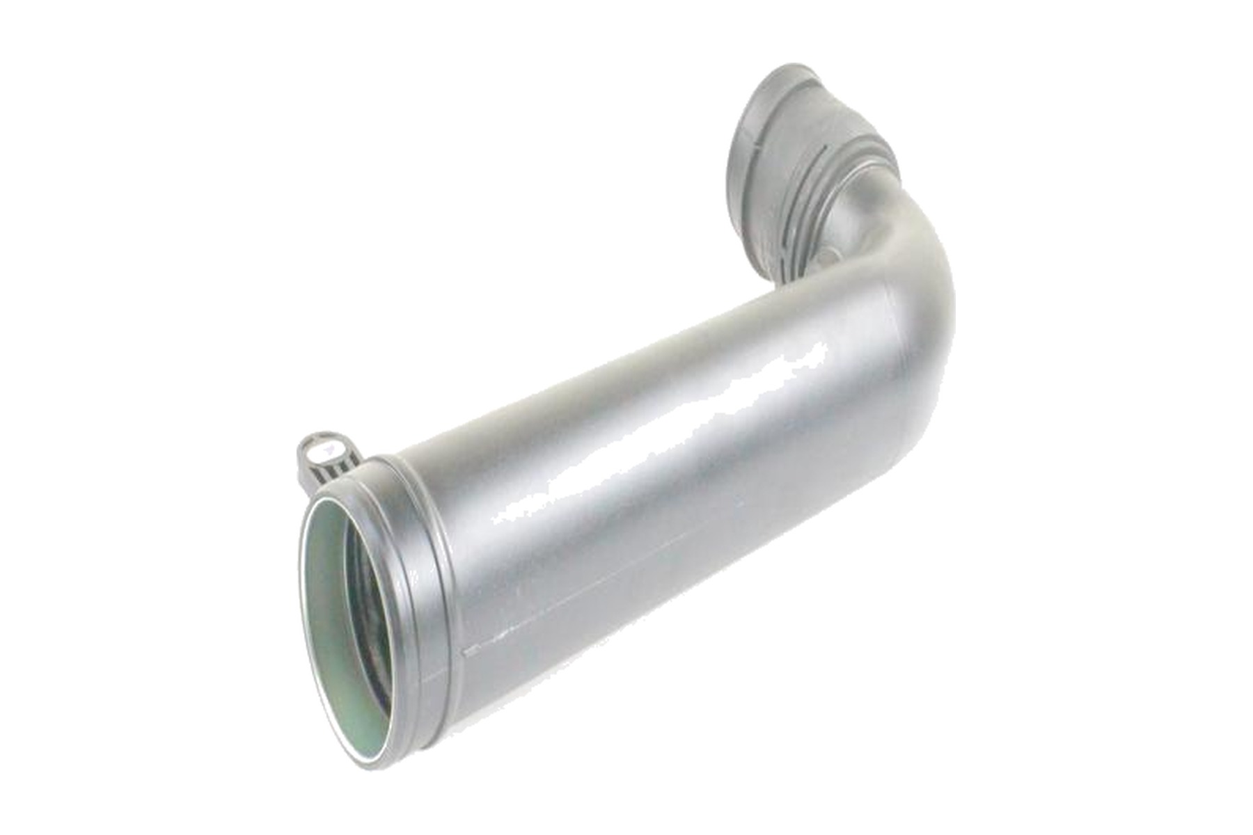 Mangueira VW 1K0129654BE - Imagem 10