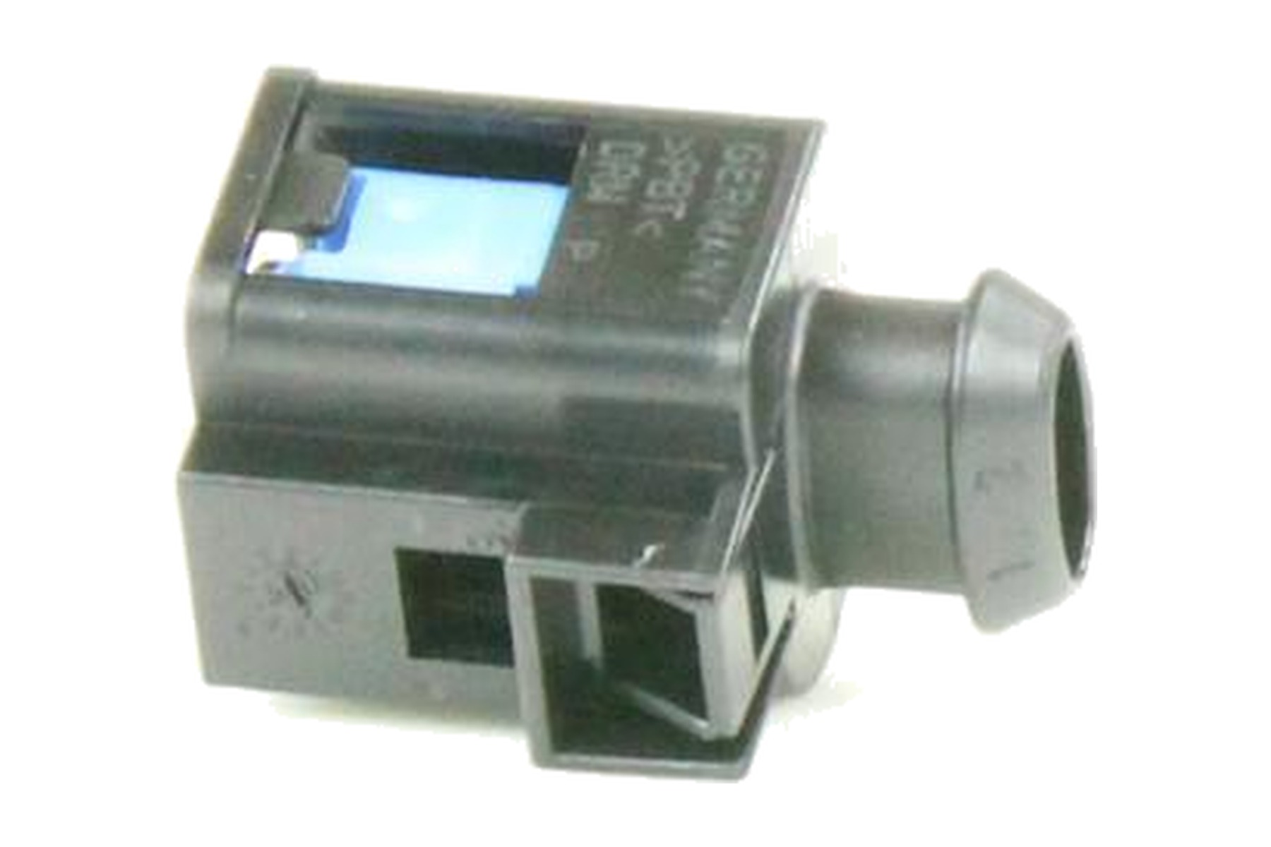 Conector VW 4D0971992A - Imagem 14