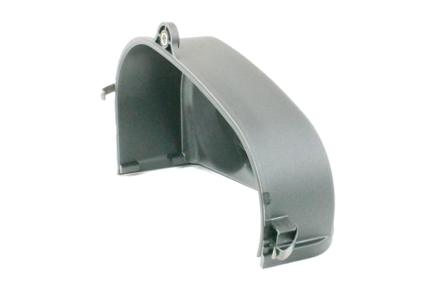 Capa de Correia Dentada VW 04E109108E - Imagem 5