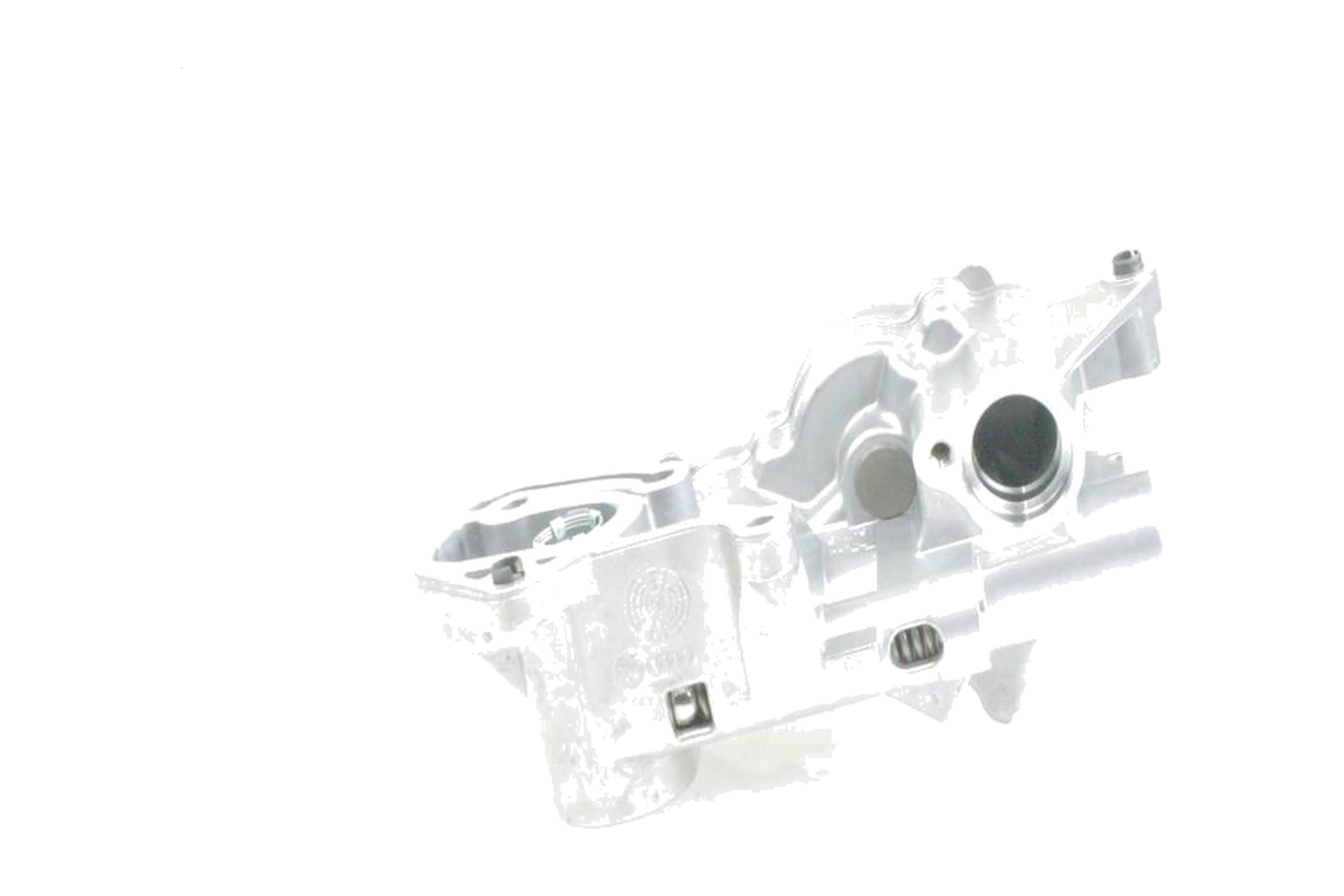 Bomba VW 06J115105AG - Imagem 19