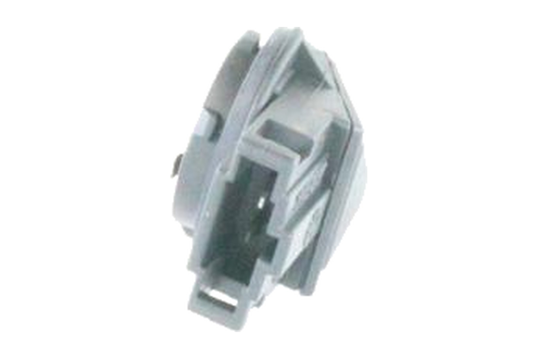 Suporte VW 6Q5945265A - Imagem 8