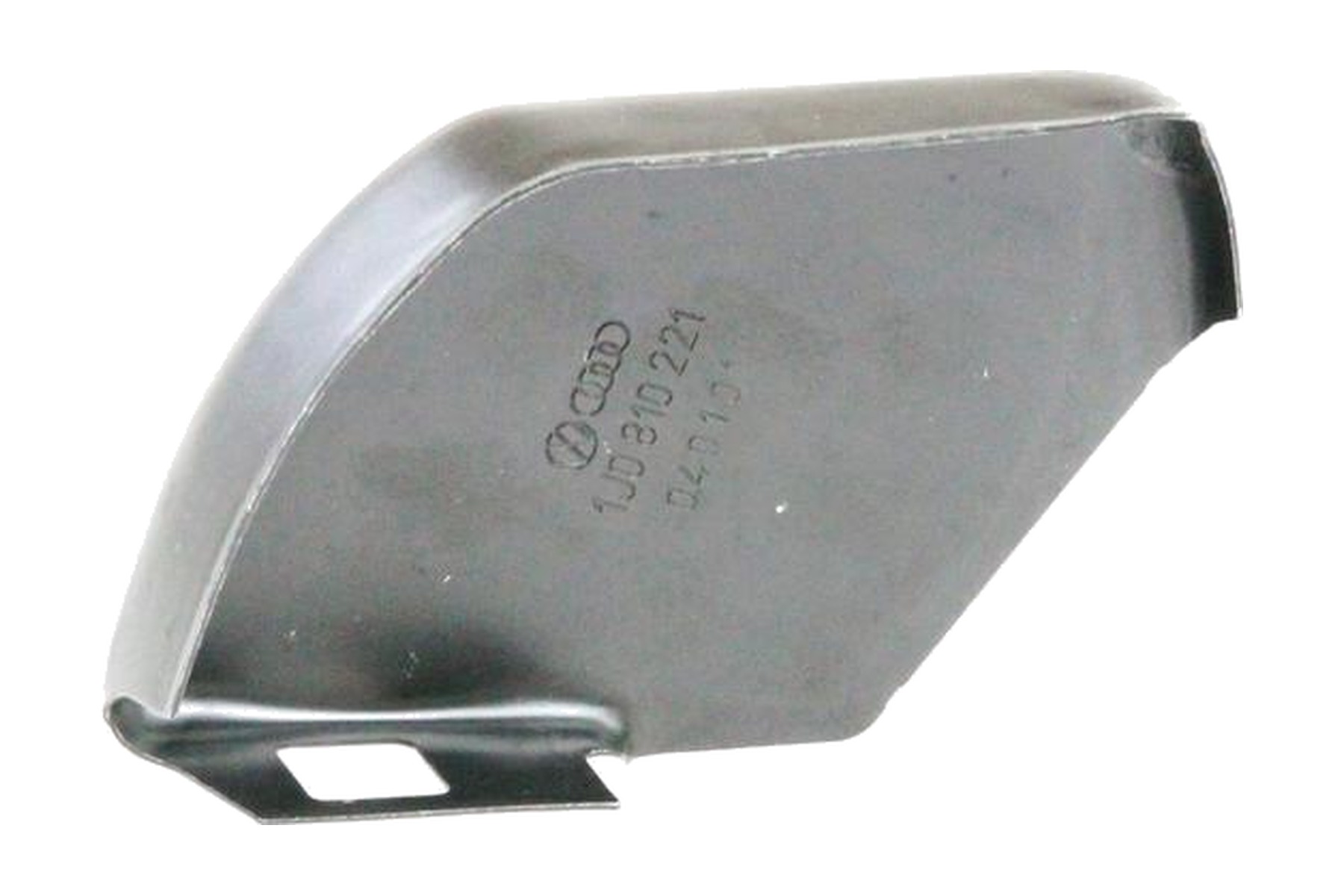 Reforço de Carroceria VW 1J0810221 - Imagem 24