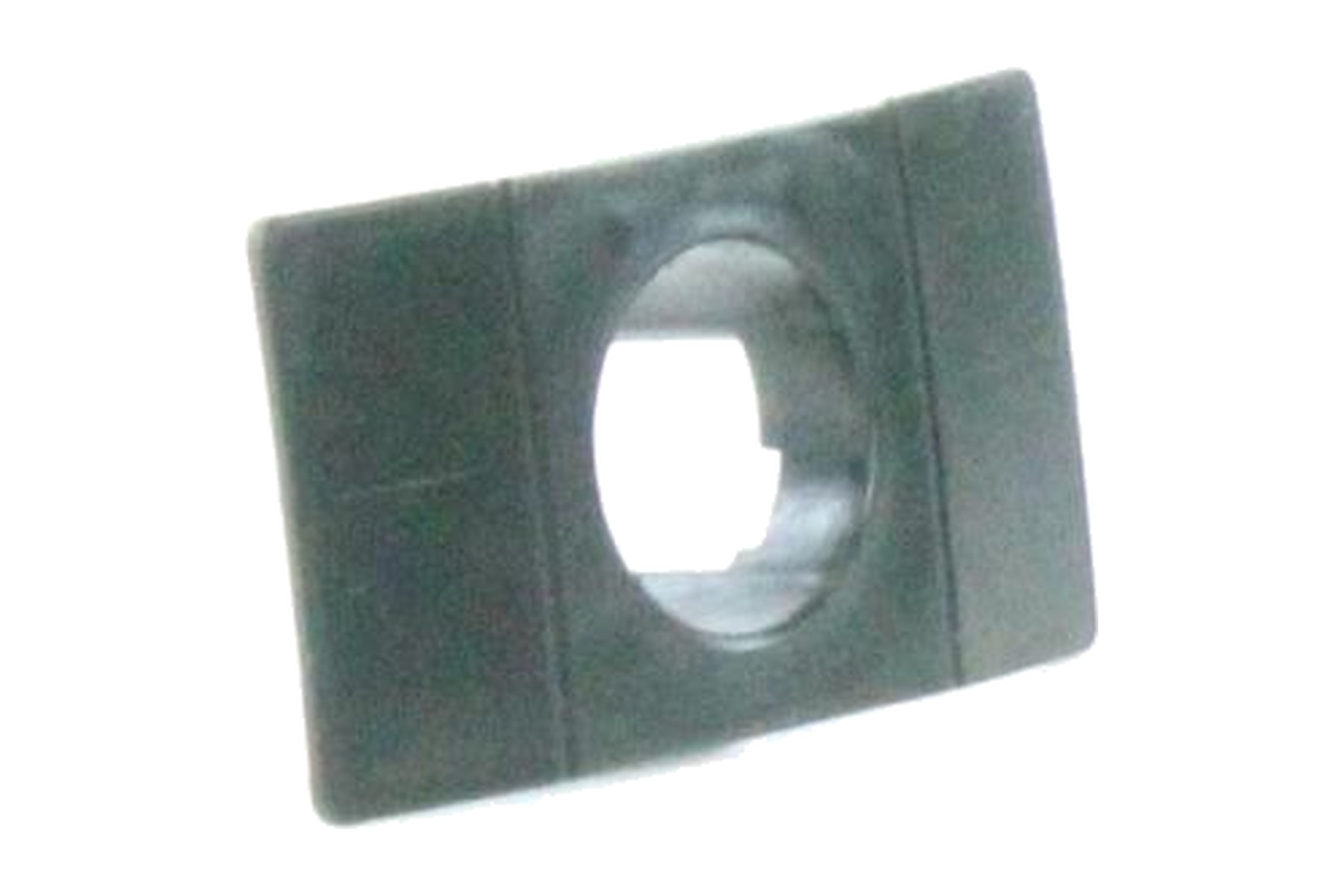 Suporte de Sensor de Estacionamento VW 5G0919493 - Imagem 22