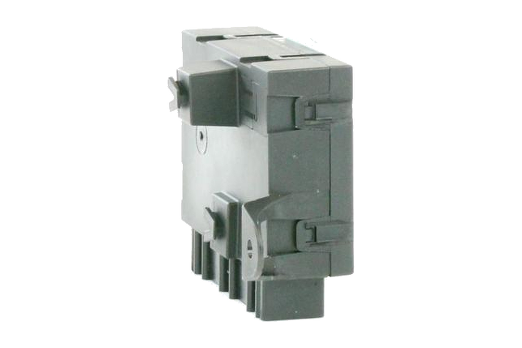 Módulo Eletrônico Central de Conforto VW 5U0959433AH - Imagem 18