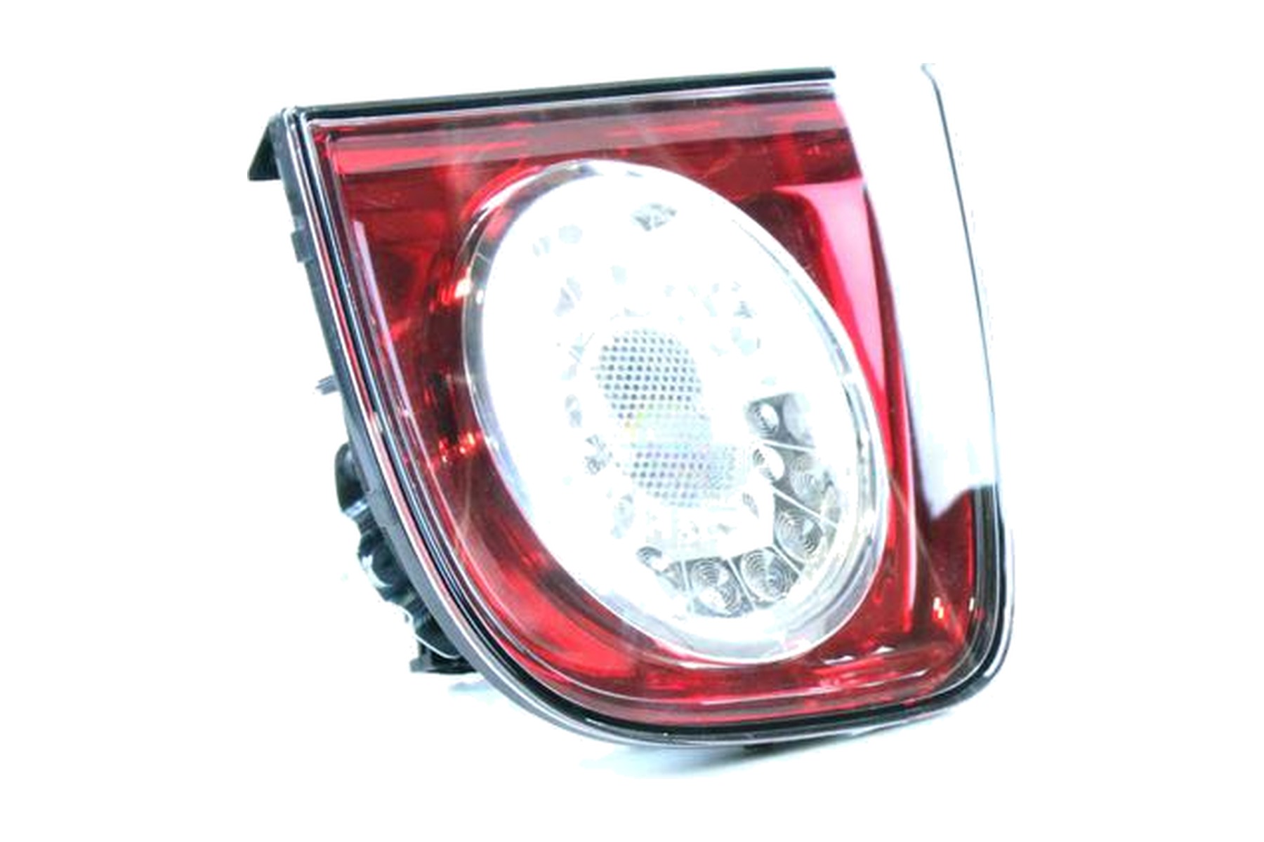 Lanterna Esquerdo (Motorista) VW 1JE945093E - Imagem 23