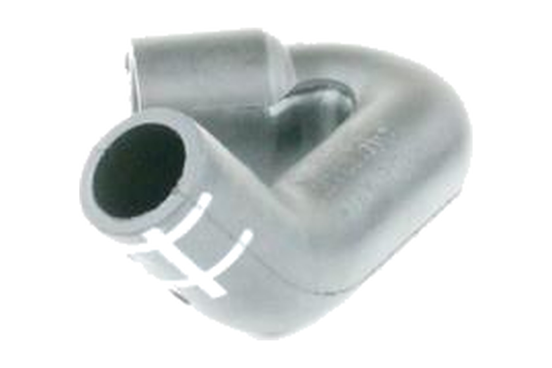 Mangueira de Respiro de Óleo VW 06A103493AC - Imagem 20