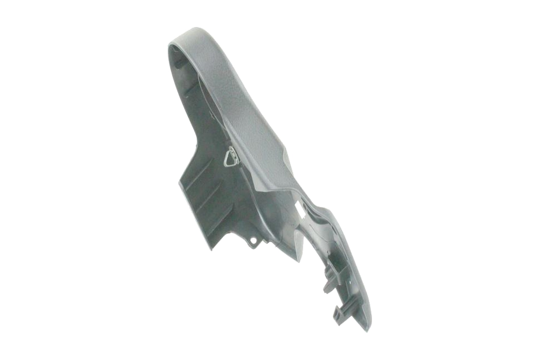 Capa VW 6EA881477A82V - Imagem 16