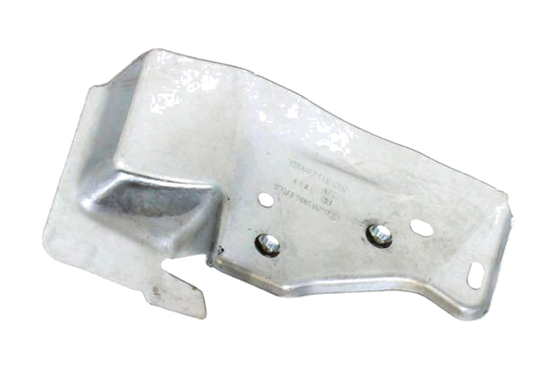Reforço VW 5Z0806175A - Imagem 15