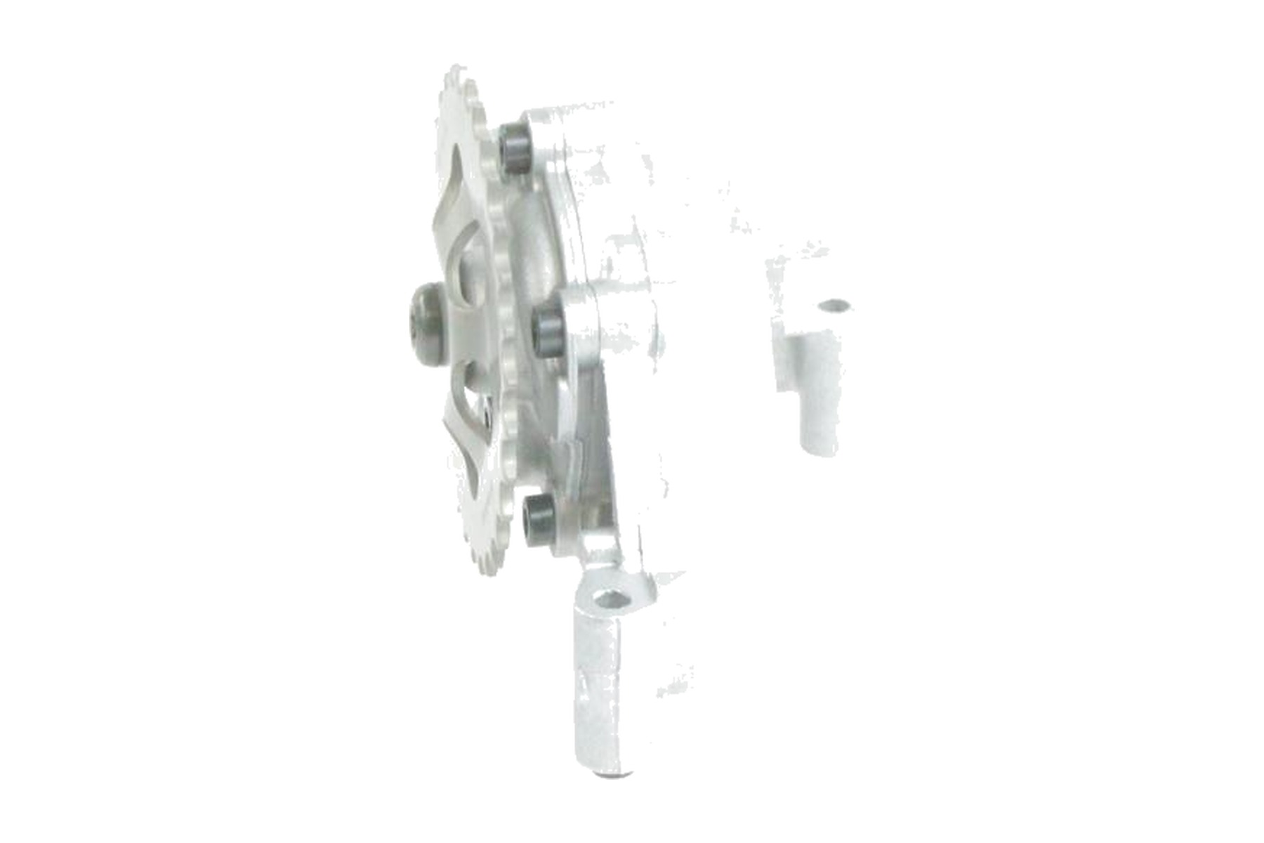Bomba VW 06A115105B - Imagem 6