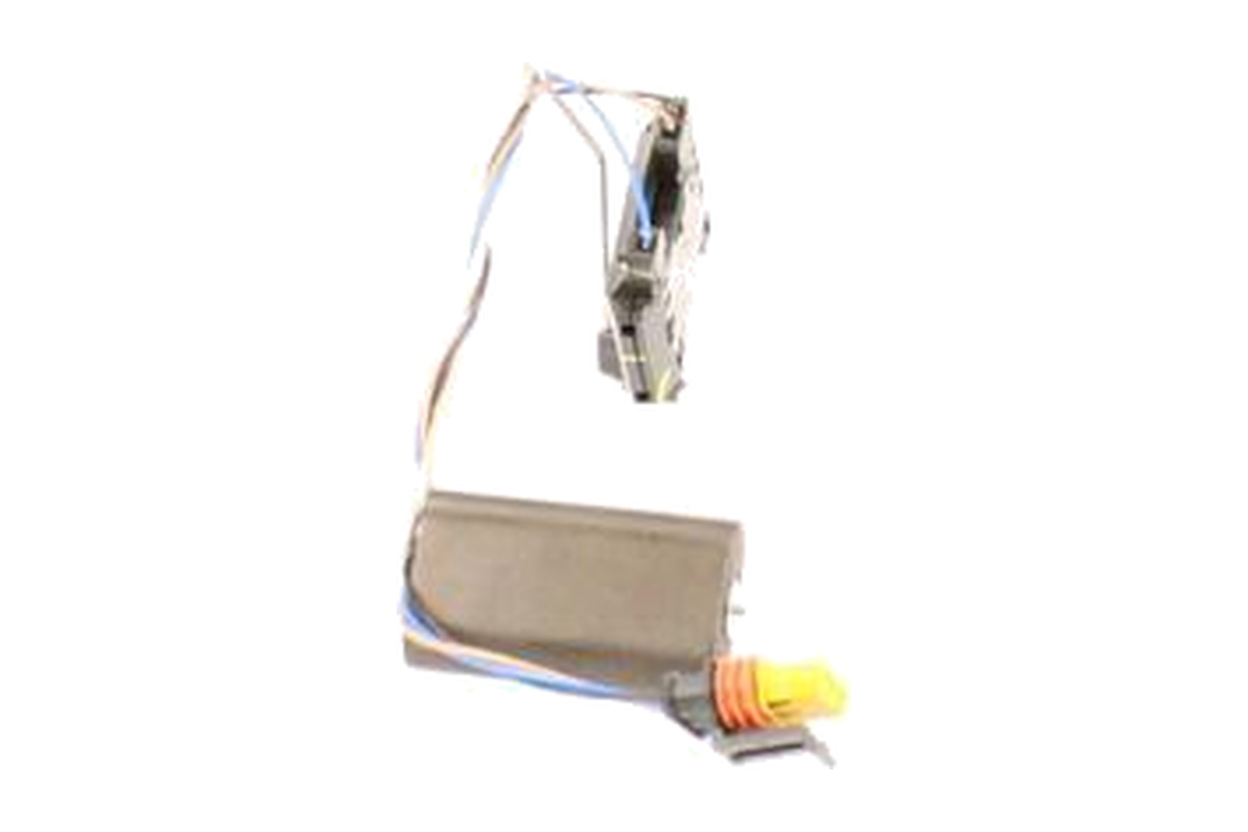 Sensor de Nível de Combustível VW 5Z9919673 - Imagem 14