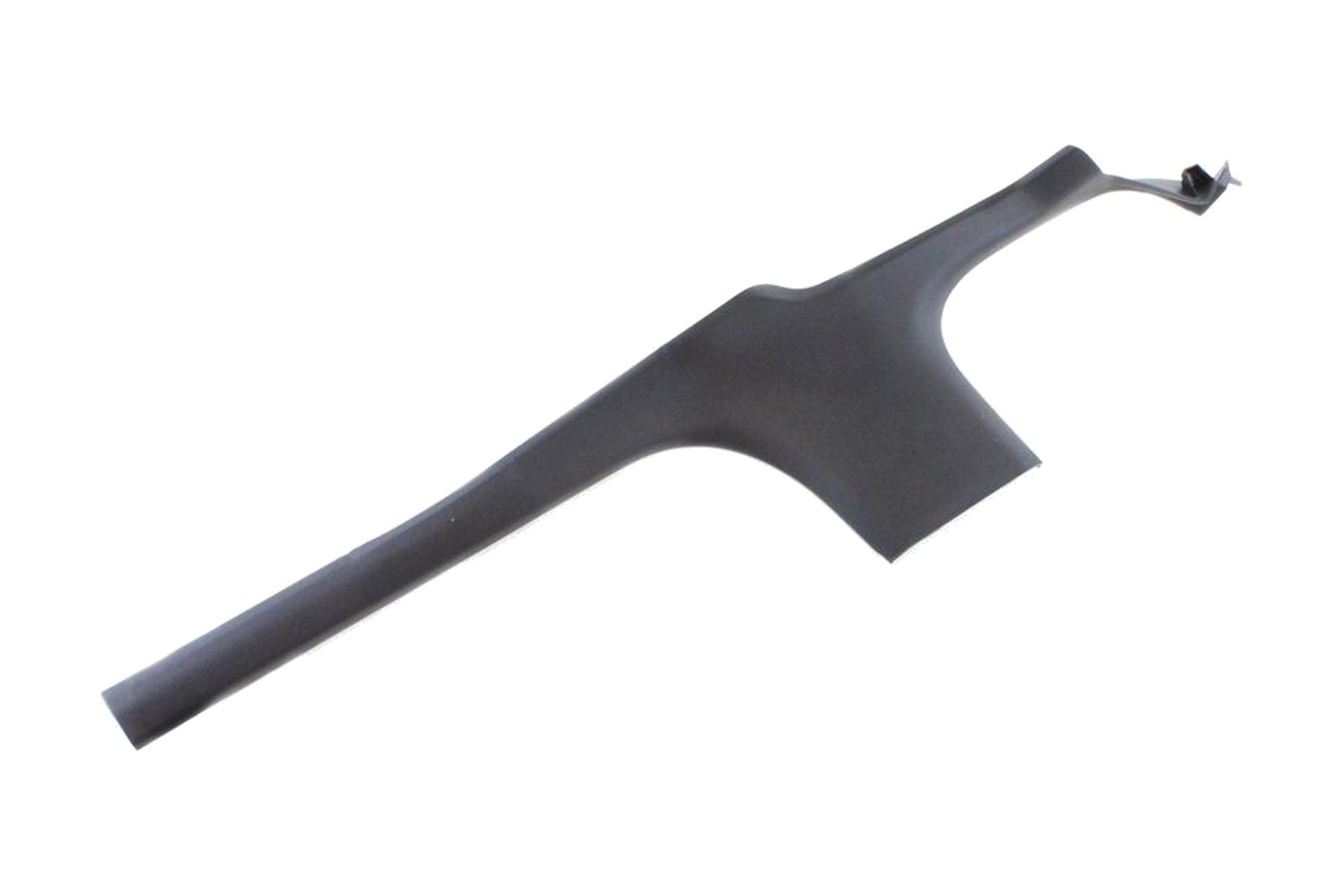 Moldura de Soleira de Porta VW 1S4853371B82V - Imagem 3