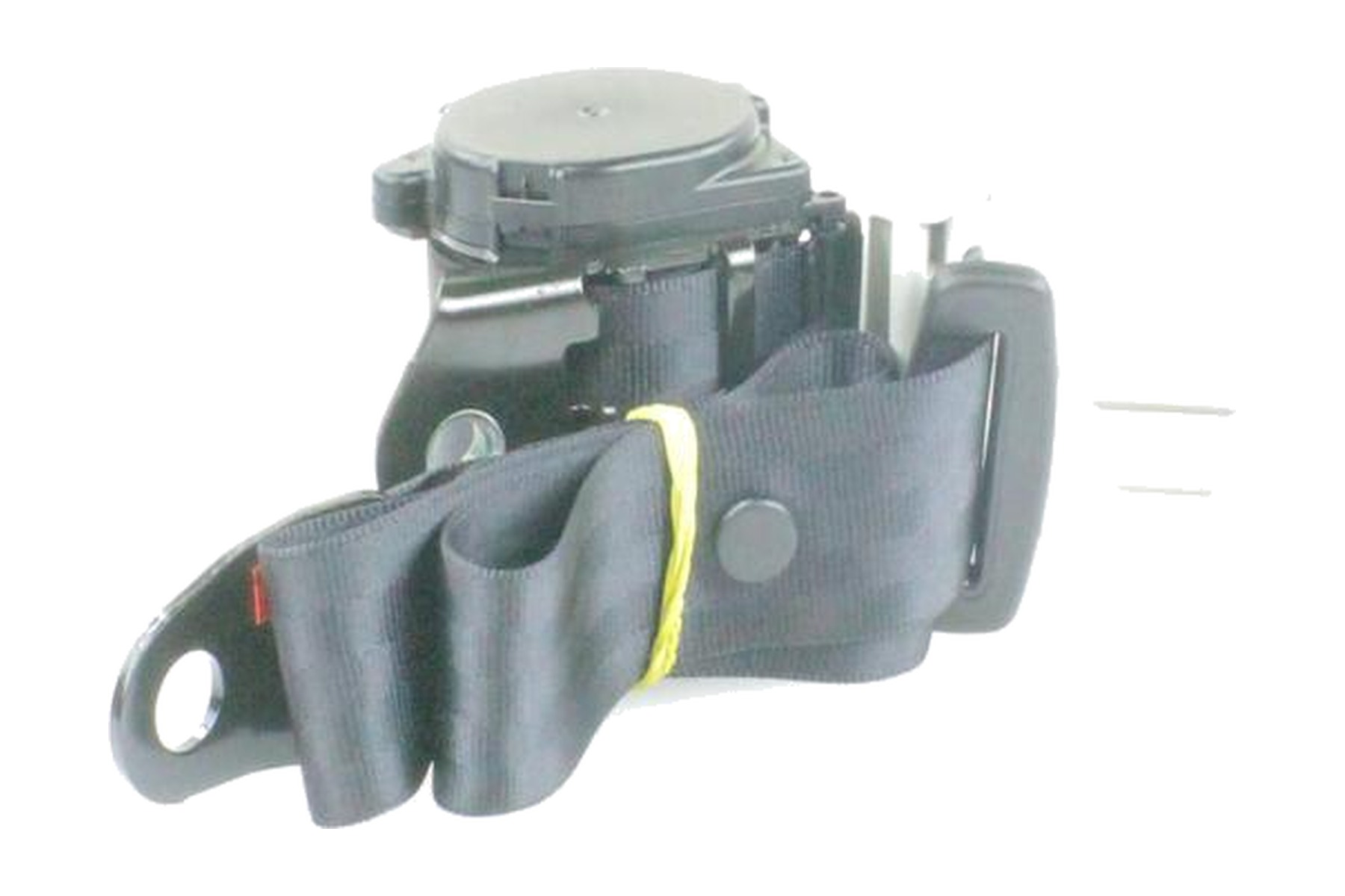 Cinto VW 5W9857705WZH - Imagem 11