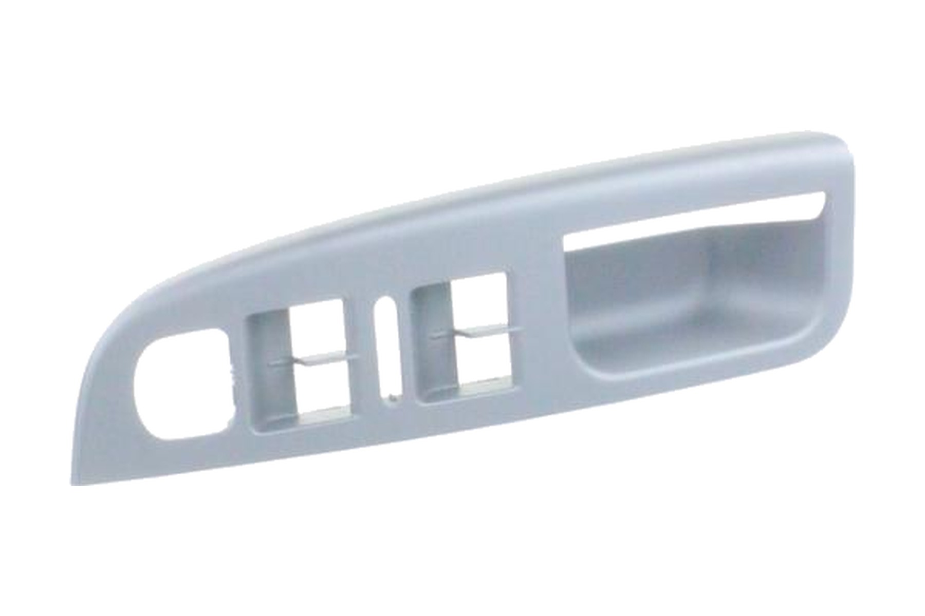 Cobertura VW 1K4868049C75R - Imagem 23