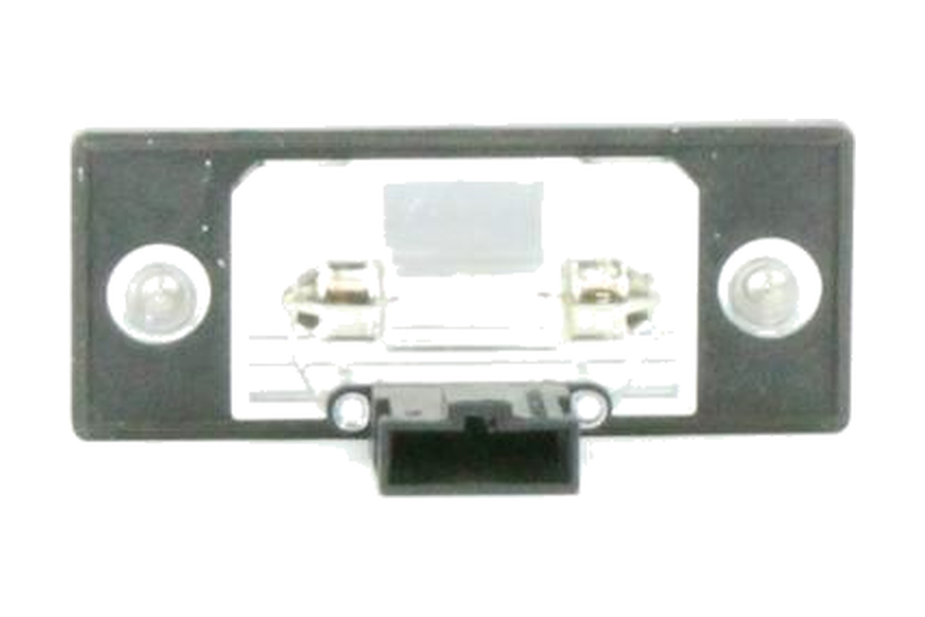 Luz de Placa VW 1J5943021D - Imagem 13