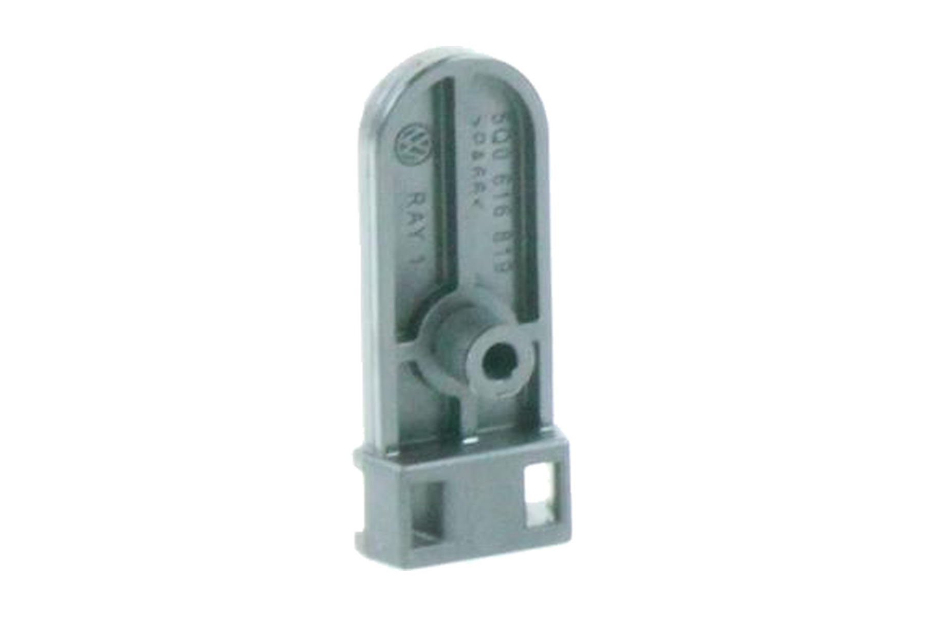 Clip VW 5Q0616819 - Imagem 11