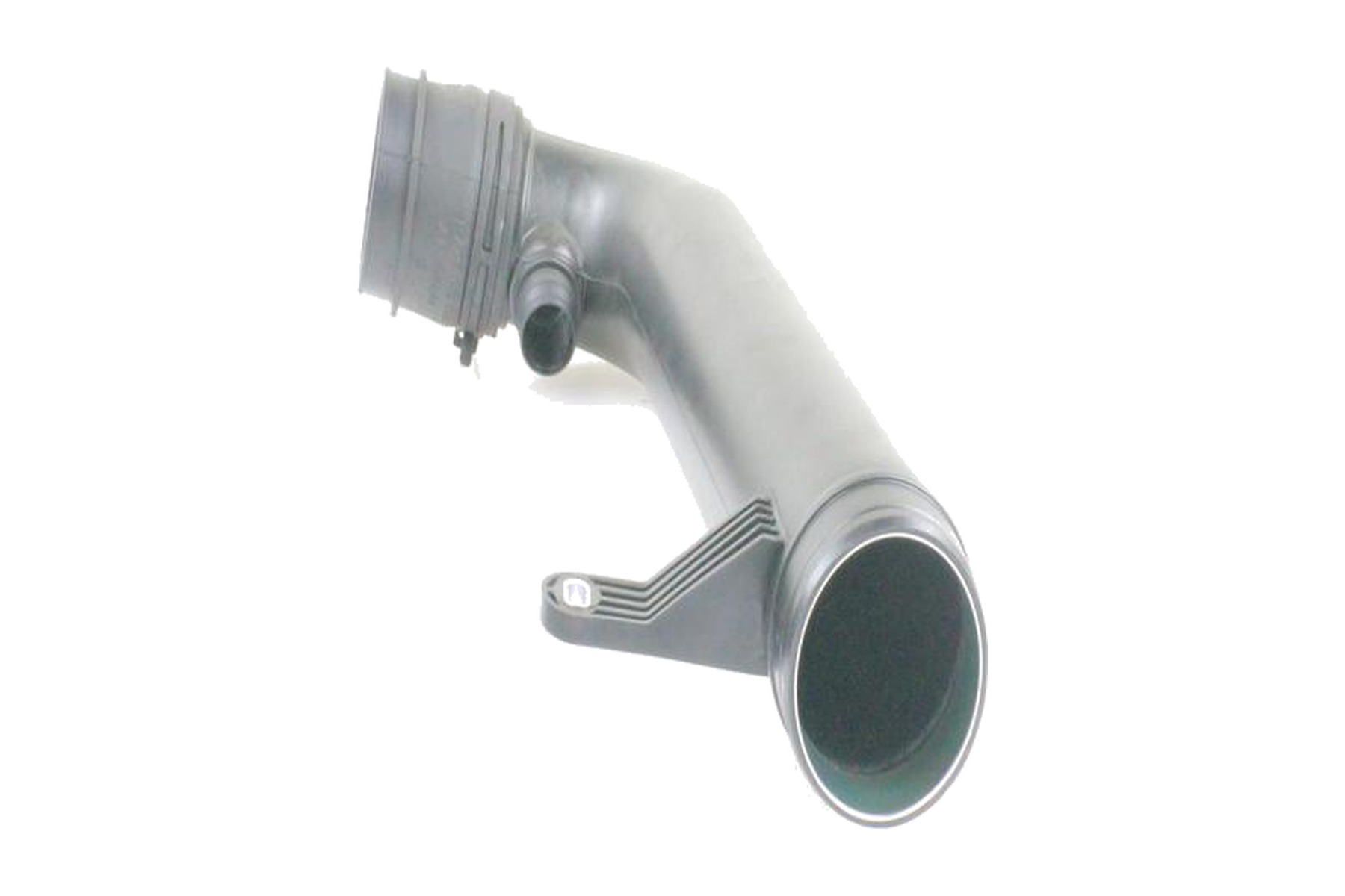 Mangueira VW 1K0129654BE - Imagem 6