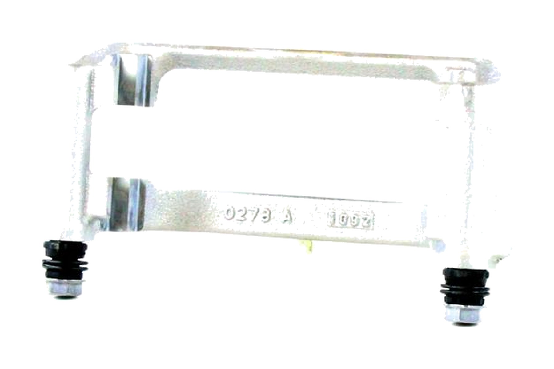 Suporte de Pinça de Freio VW 3Q0615126 - Imagem 14