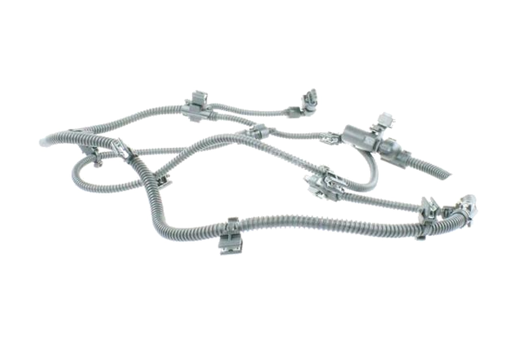 Chicote de Sensor de Estacionamento VW 1SB971065 - Imagem 16