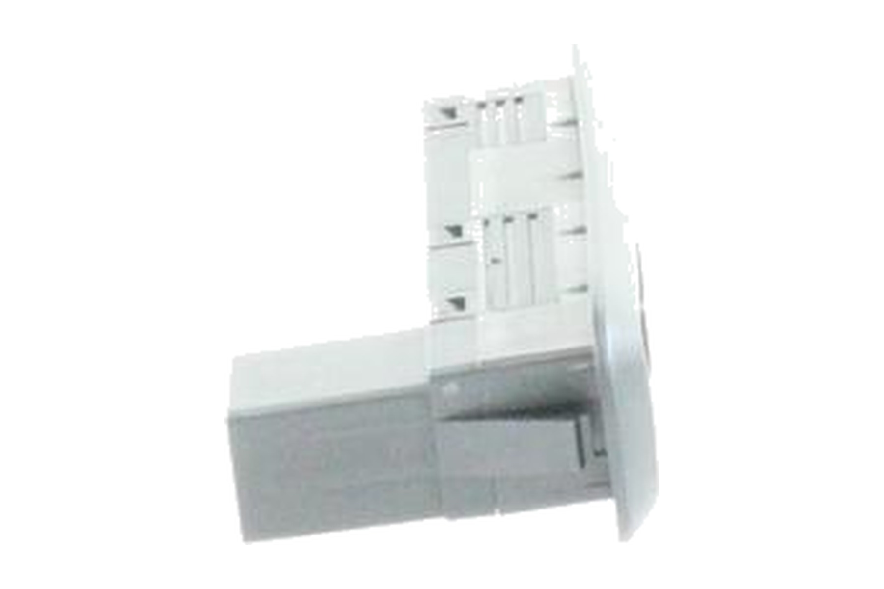 Botão Interruptor de Memorização de Ajuste de Banco VW 5NA9597699B9 - Imagem 19