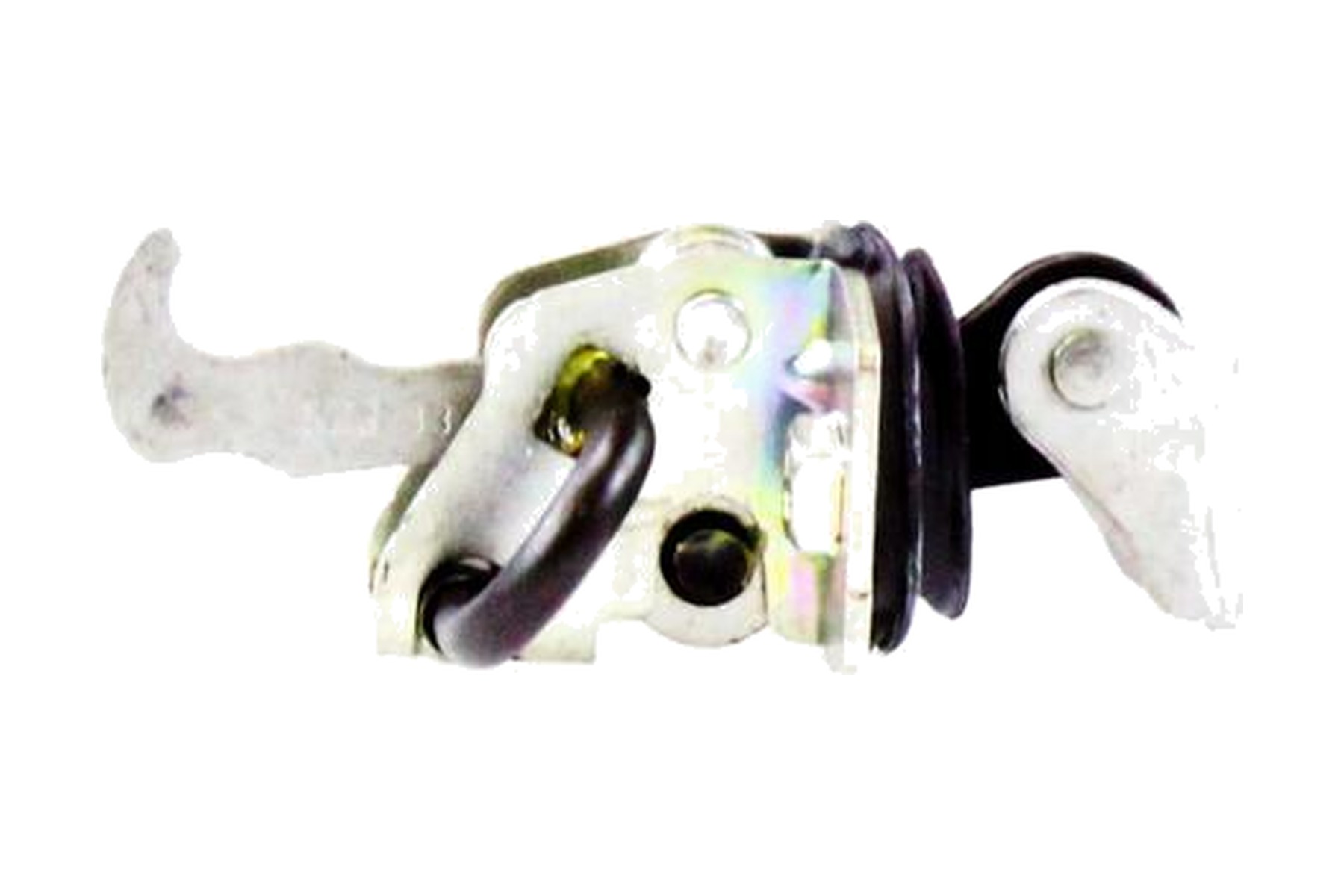 Limitador de Abertura de Porta VW 5Z3837249 - Imagem 12