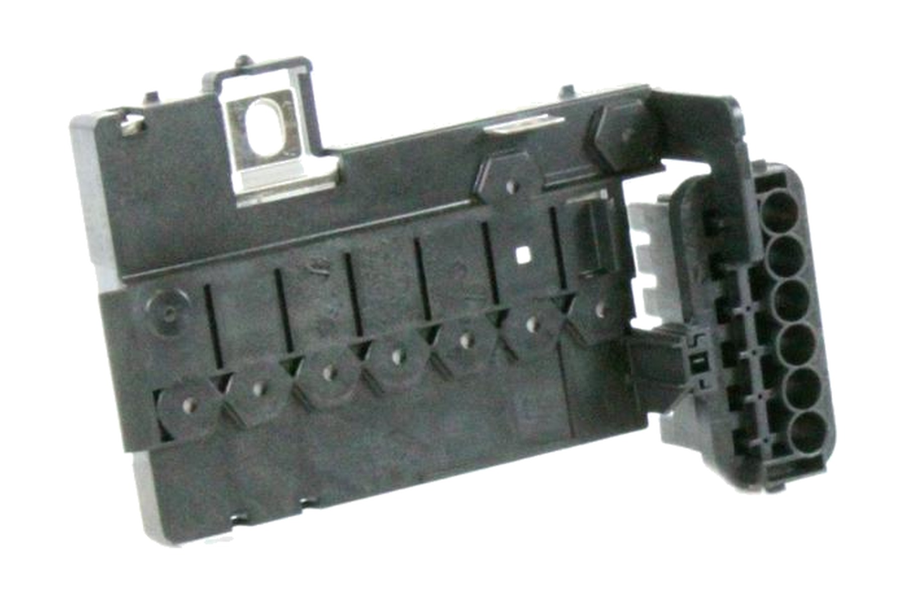 Caixa de Fusíveis de Bateria VW 1SB937548 - Imagem 11