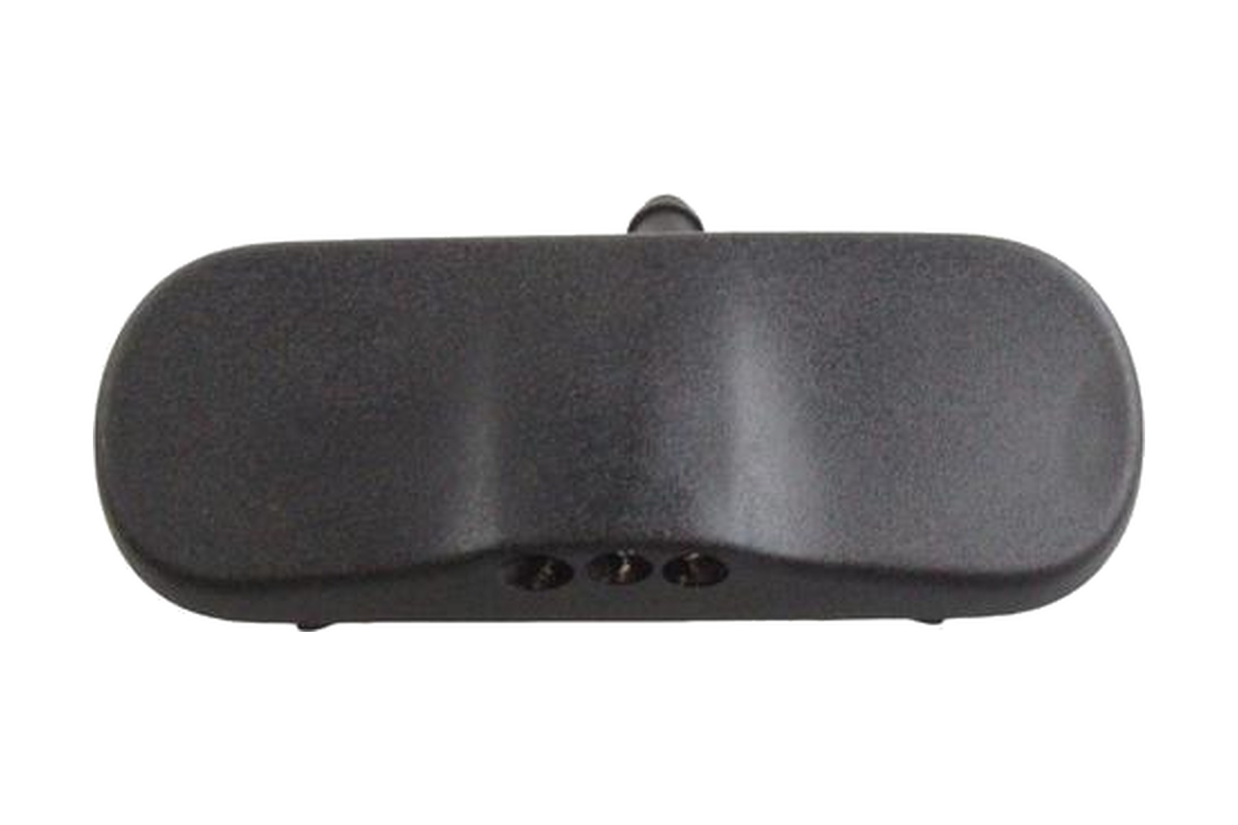 Injetor VW 8J0955988G - Imagem 2
