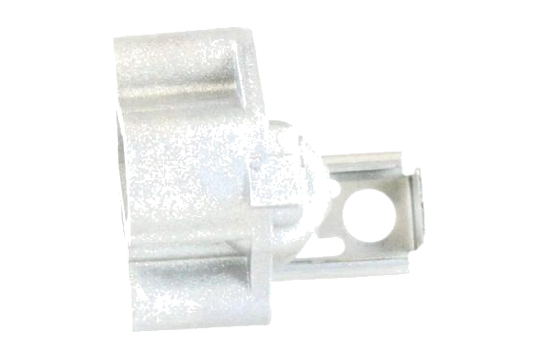 Tensor de Corrente de Distribuição de Motor VW 06K109467P - Imagem 19