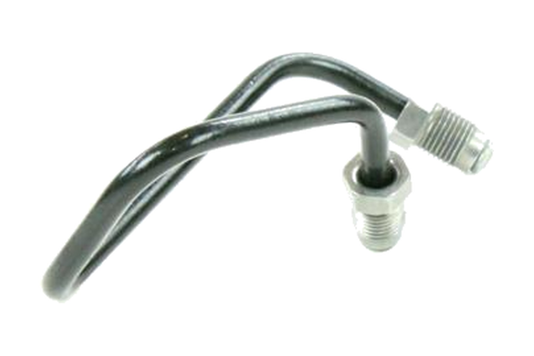 Tubo de Freio VW 6Q0611781B - Imagem 11