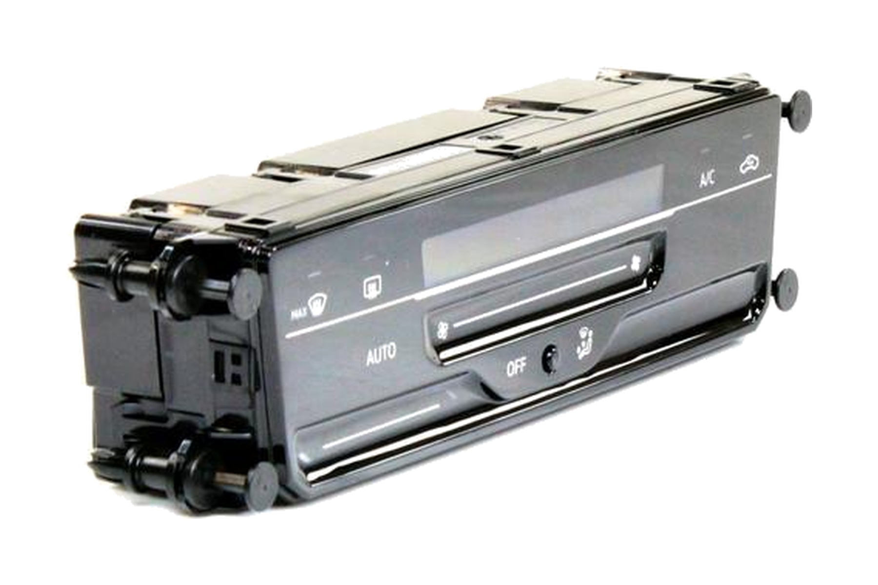 Comando de Regulagem de Ar Condicionado VW 2GN907057XBT - Imagem 21