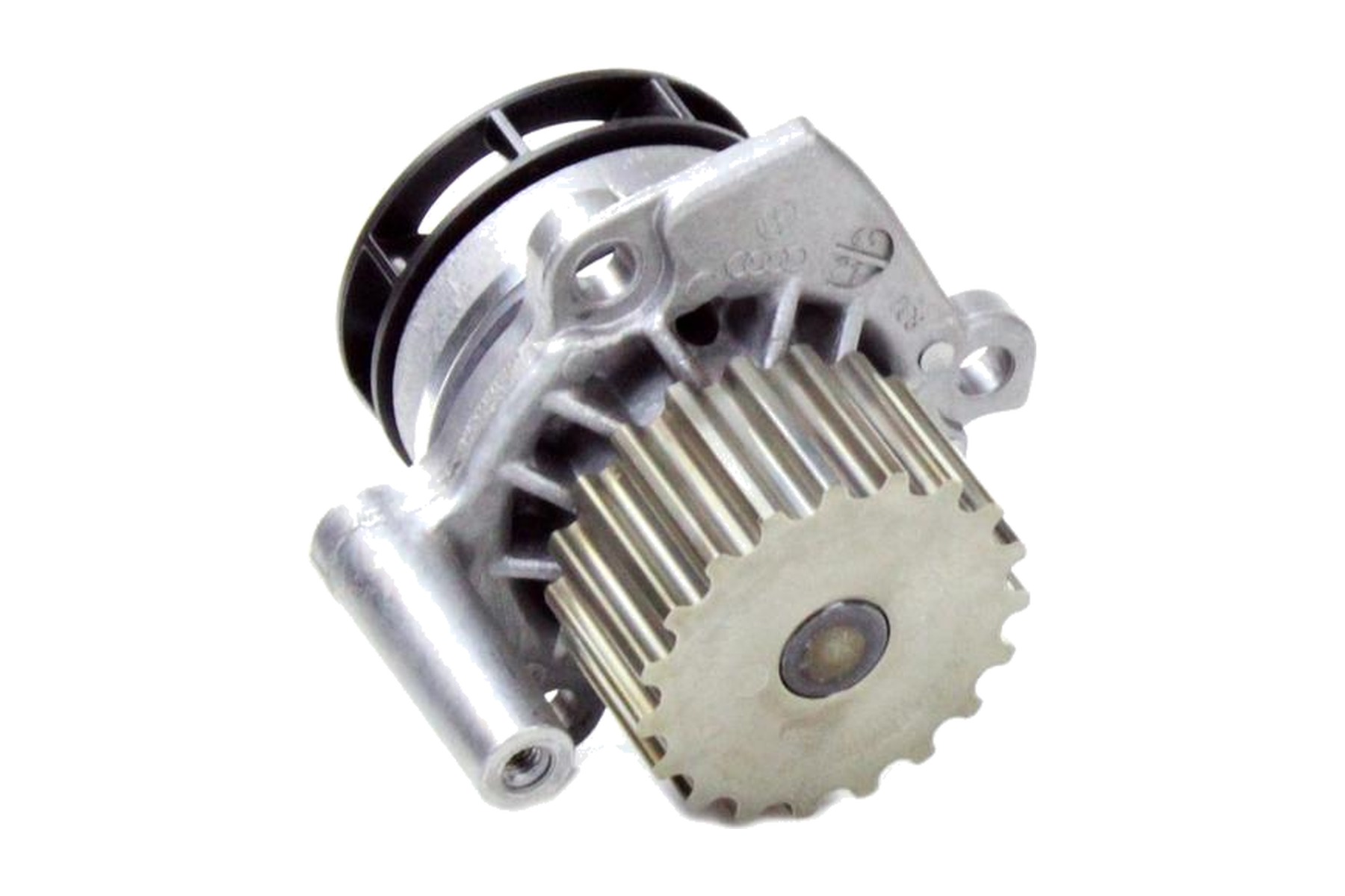 Bomba de Água de Motor VW 03L121011Q - Imagem 11