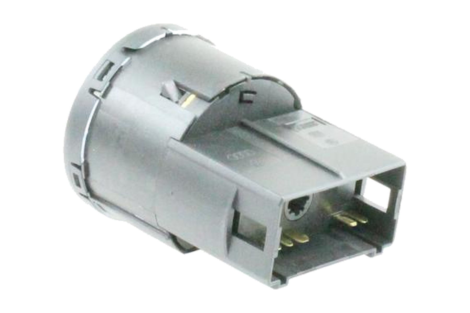 Chave de Farol VW 1SB941531GTKK - Imagem 10