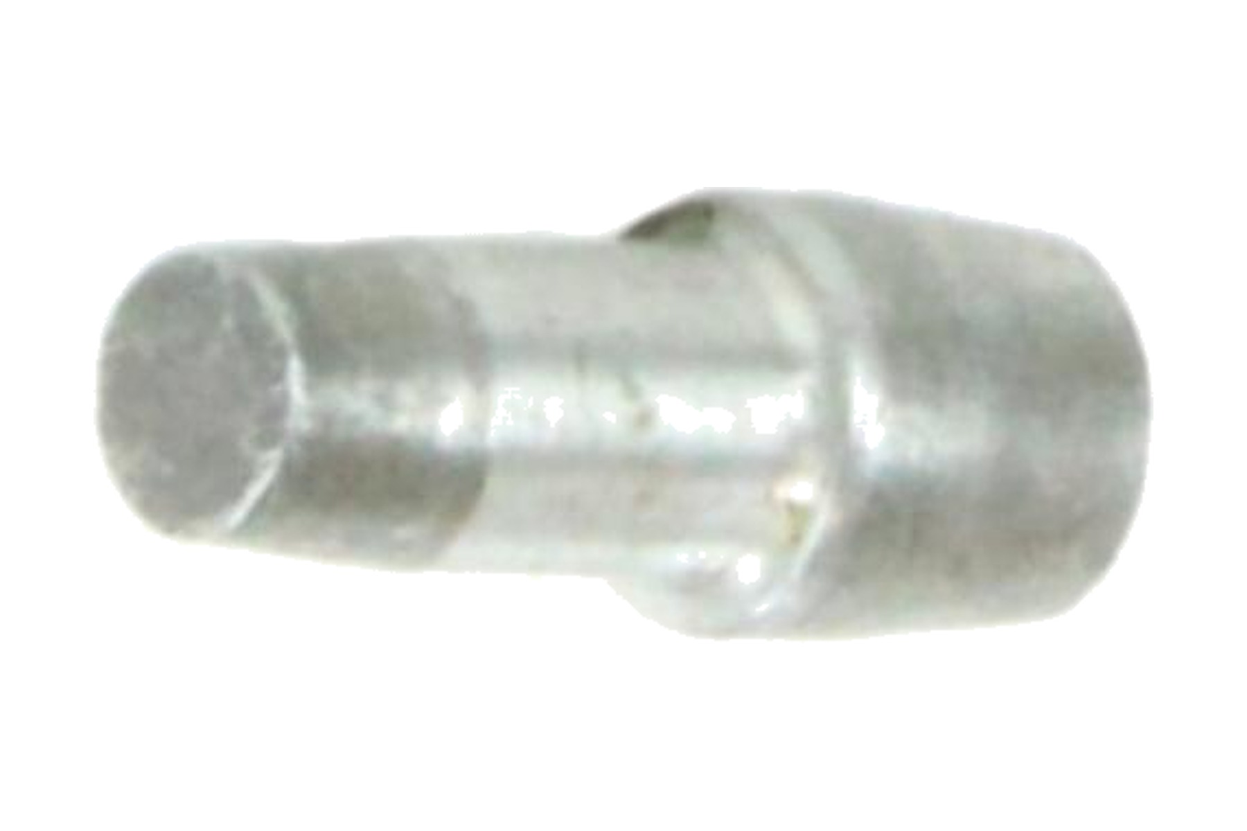 Pino VW 037103139 - Imagem 3