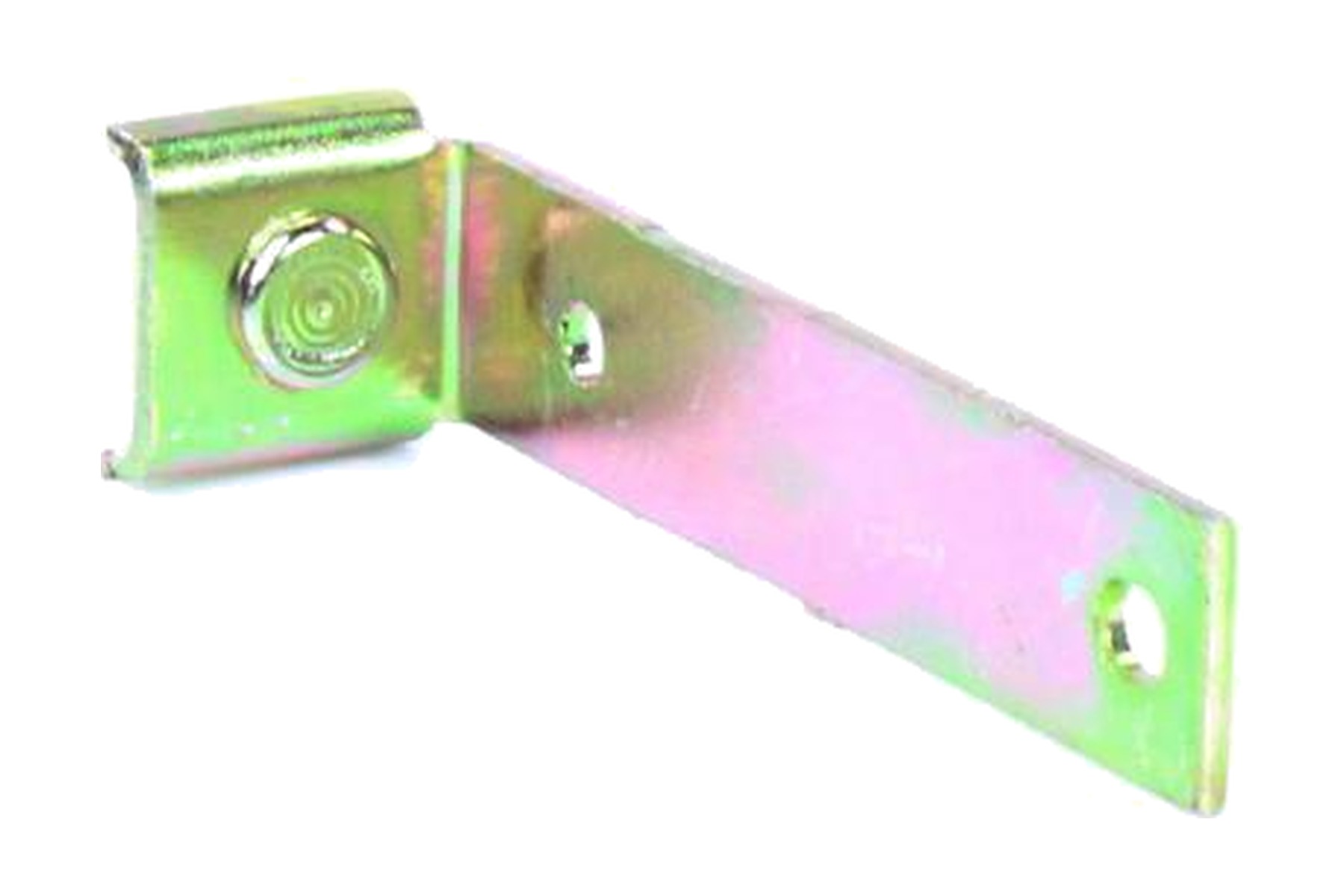 Suporte de Filtro de Combustível VW 2372015061 - Imagem 5