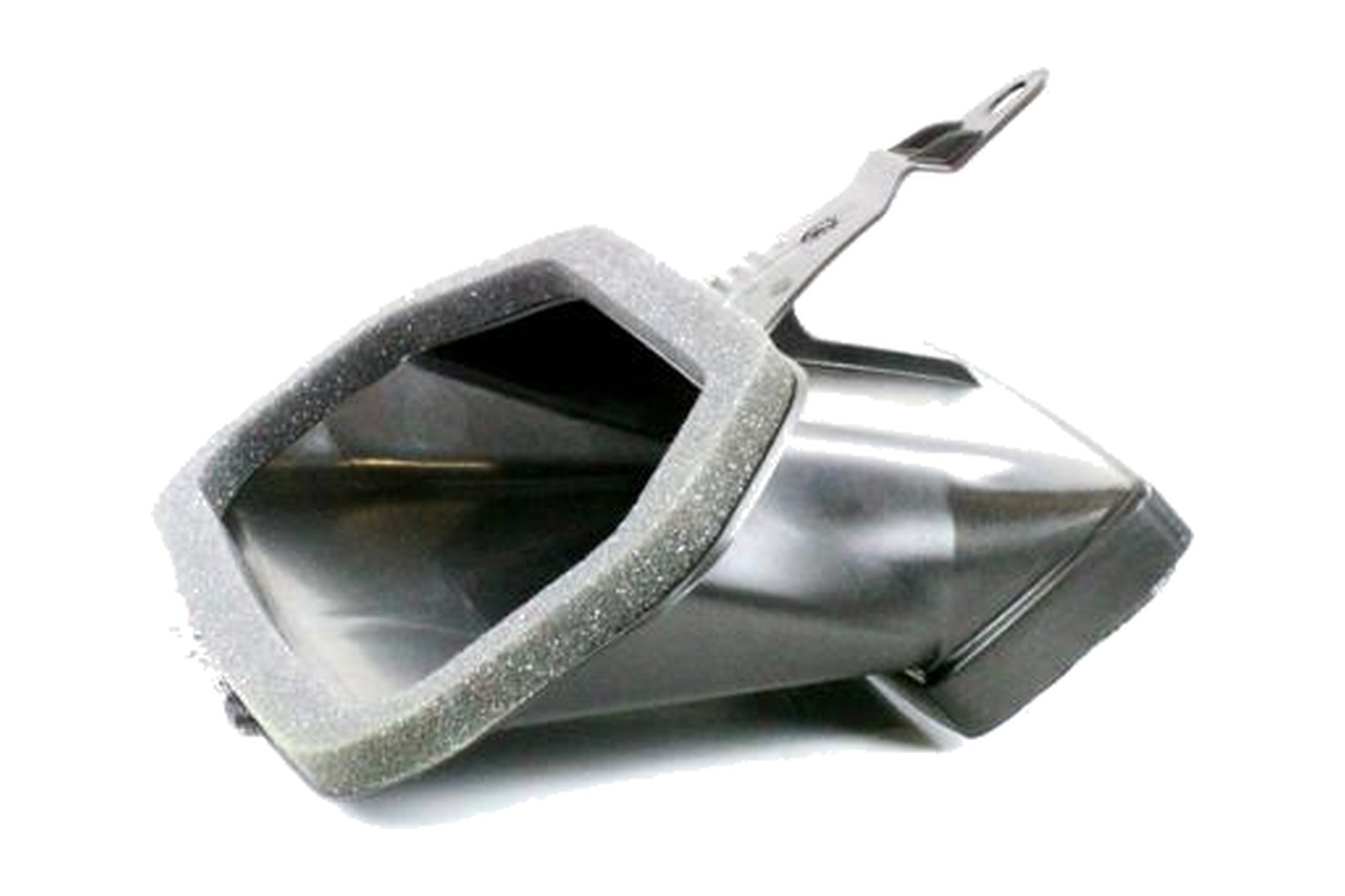 Duto de Captação de Ar de Sistema de Ventilação VW 5U0819053 - Imagem 6