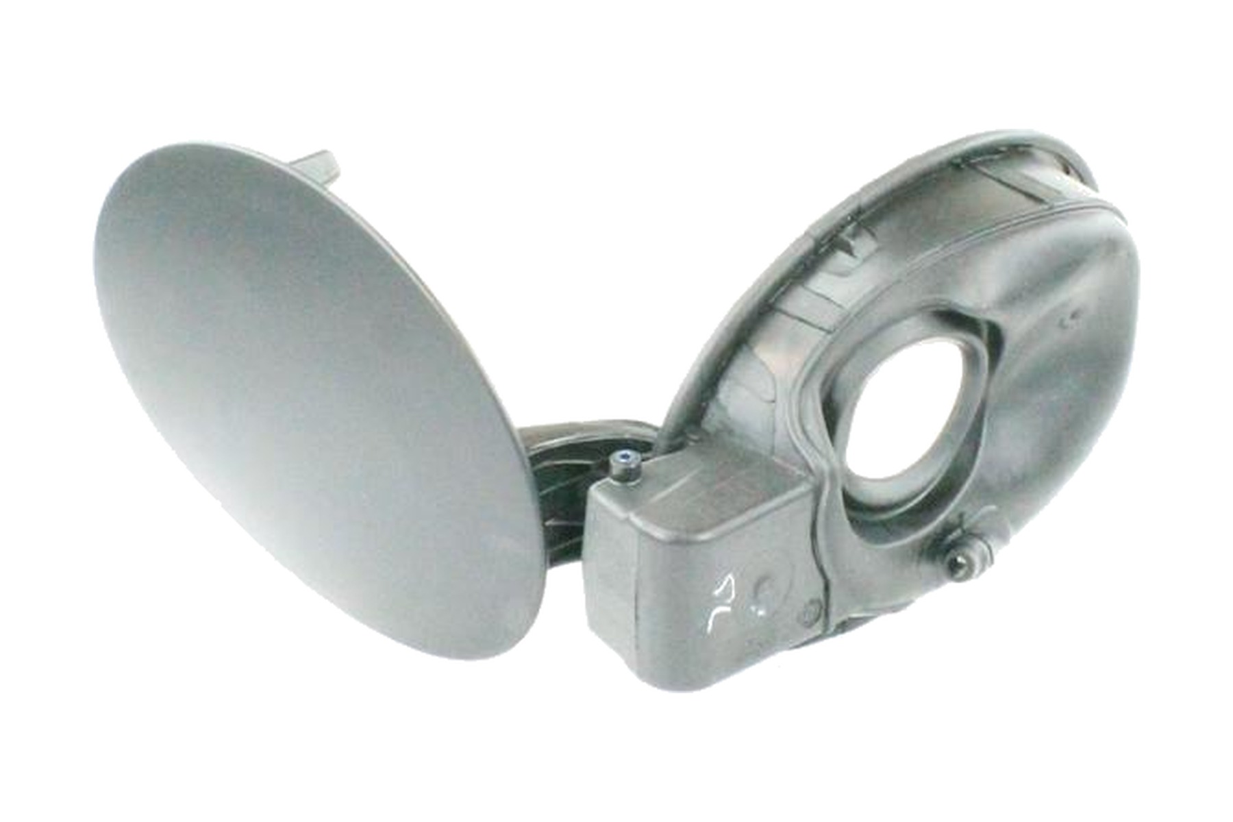 Portinhola de Tanque de Combustível VW 5C5809857N - Imagem 13