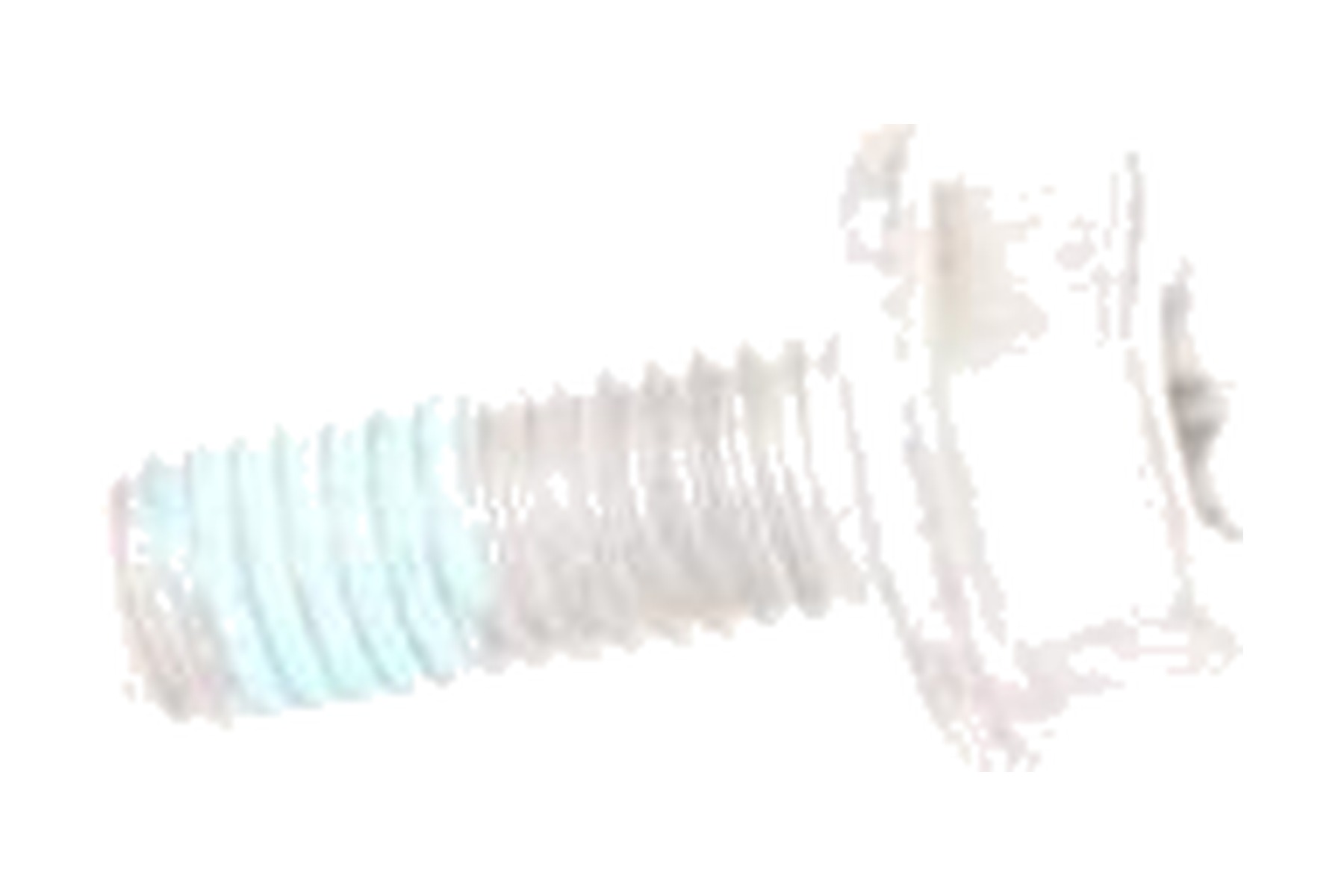 Parafuso VW 5U7698470A - Imagem 14