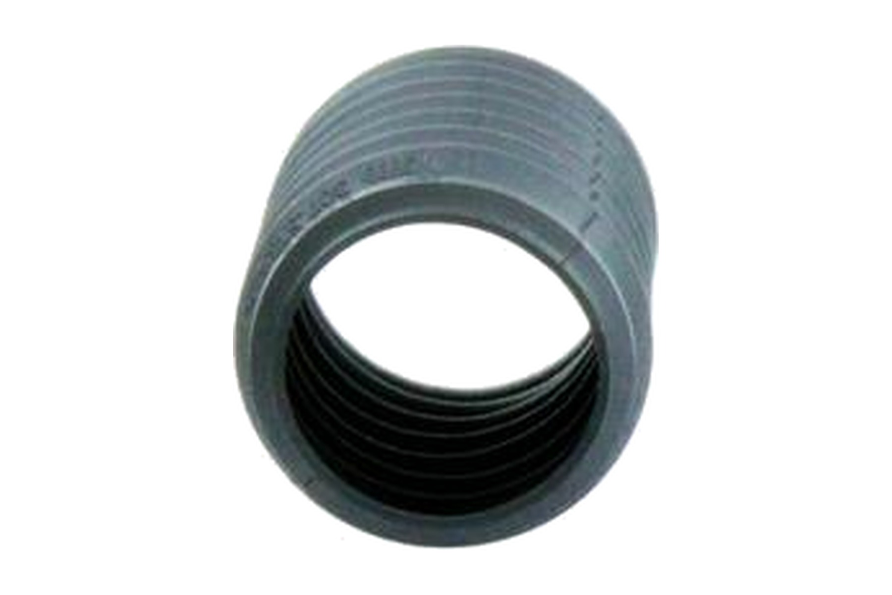 Coifa de Proteção de Amortecedor Traseiro VW 3075134251 - Imagem 7