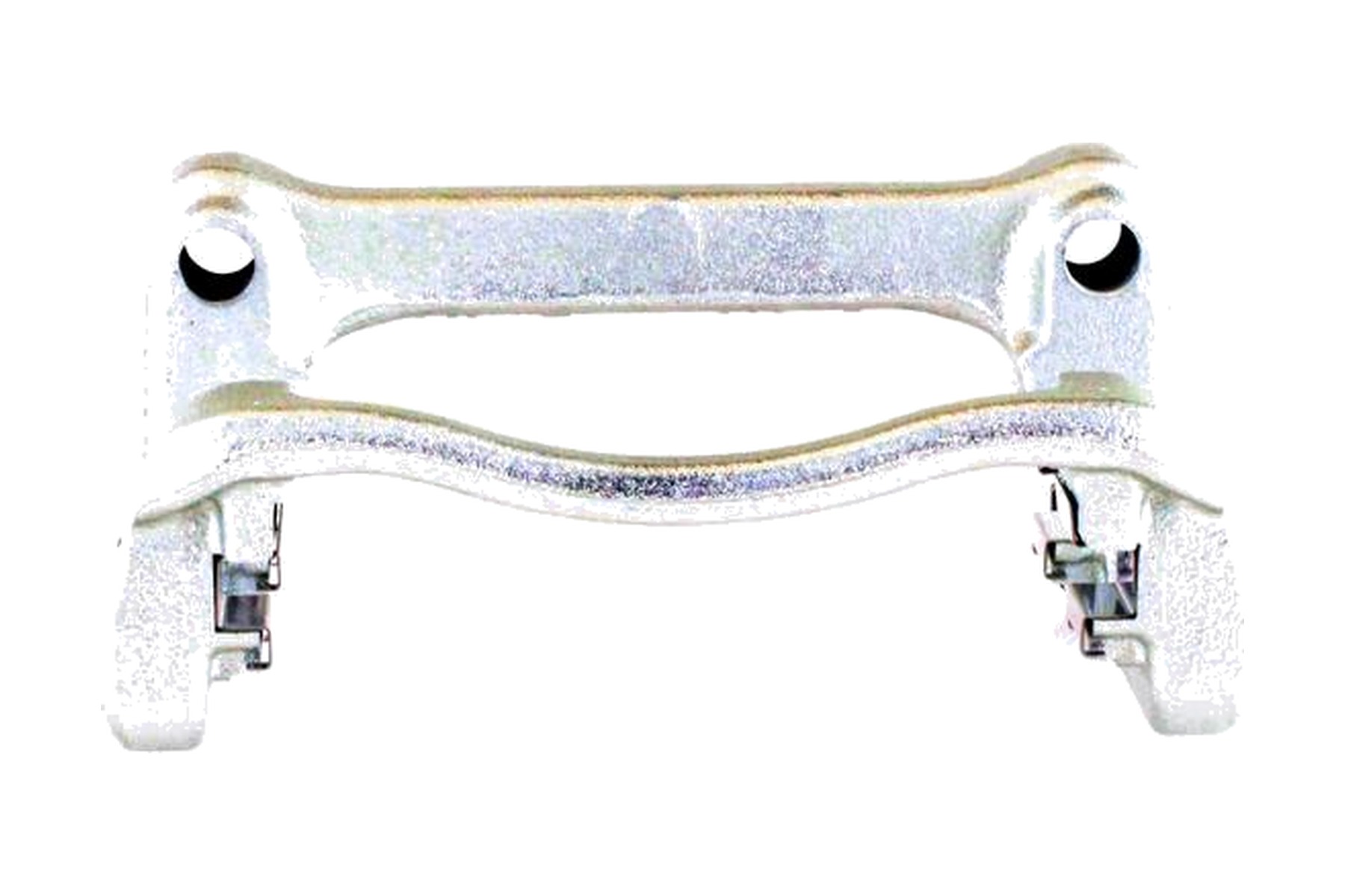 Suporte de Pinça de Freio VW 2H6615425 - Imagem 13