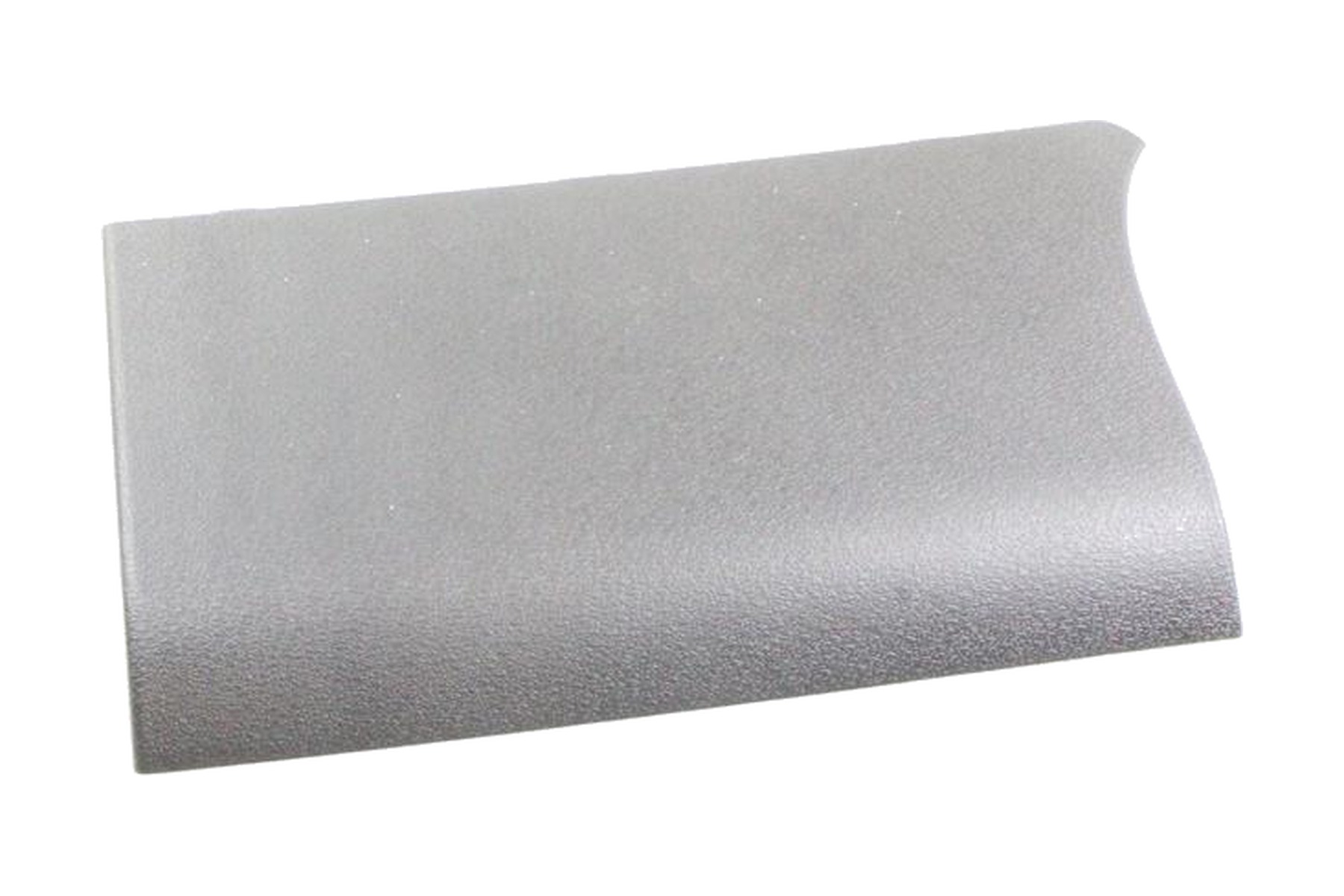 Cobertura VW 5Z08575041GR - Imagem 2