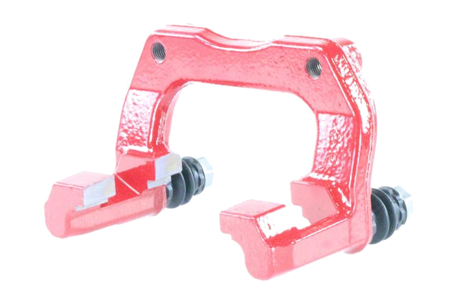 Suporte de Pinça de Freio VW 1J0615426E - Imagem 16