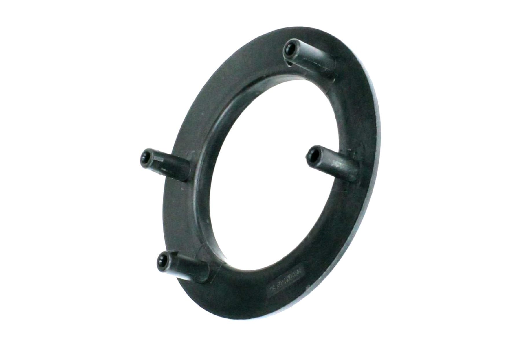 Anel Espaçador de Diferencial VW 2H0501244 - Imagem 3