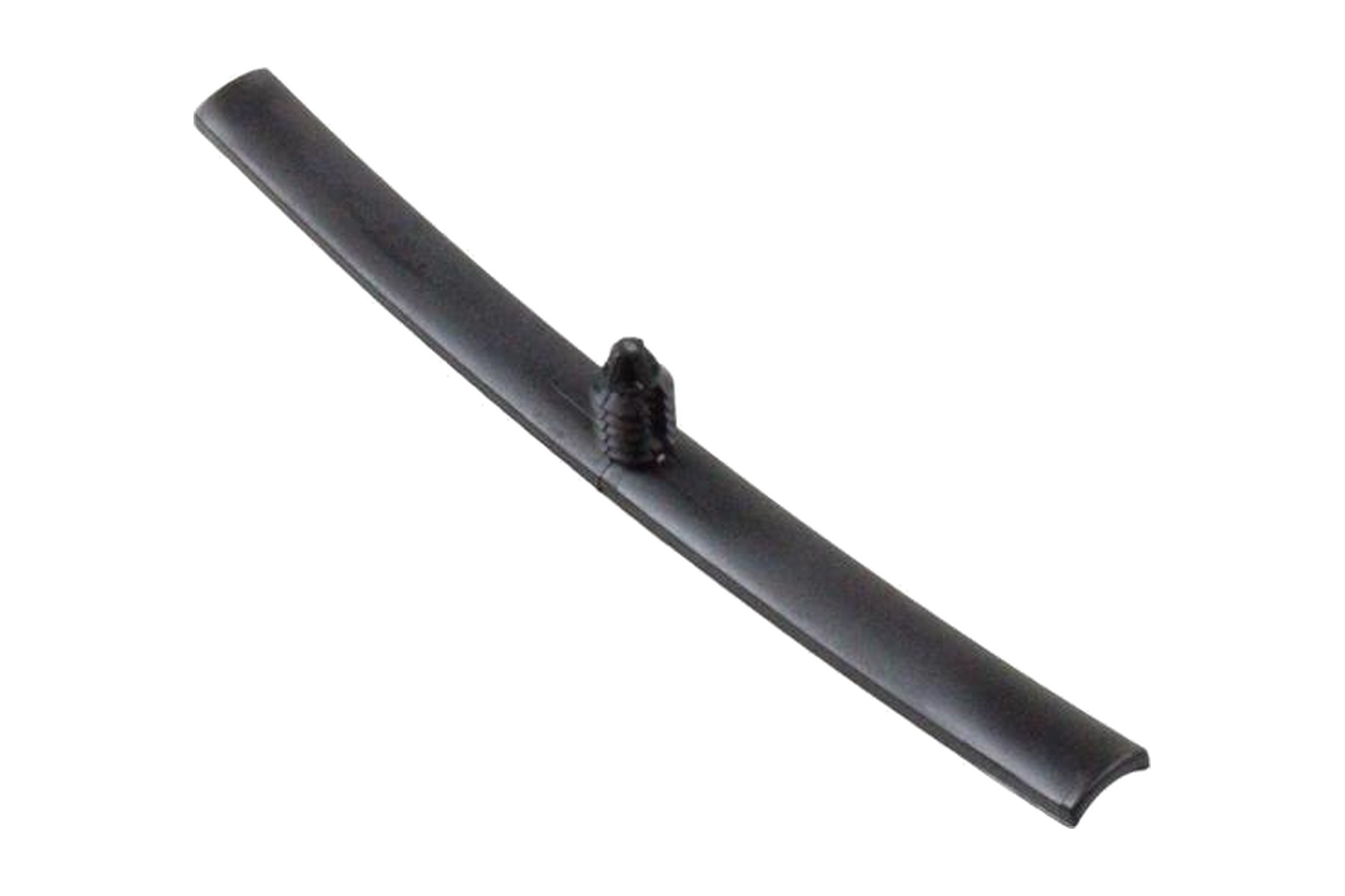 Clip VW 1H0971848AB - Imagem 2