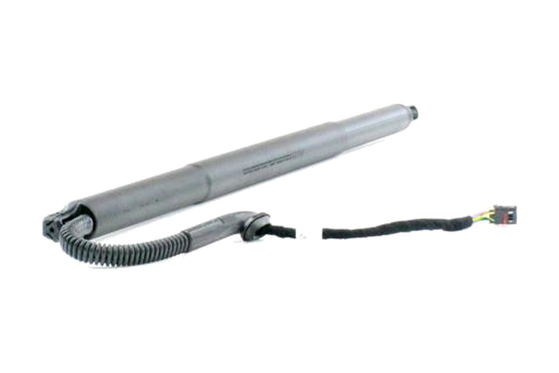Amortecedor de Tampa de Porta-malas VW 5NA827851A905 - Imagem 21