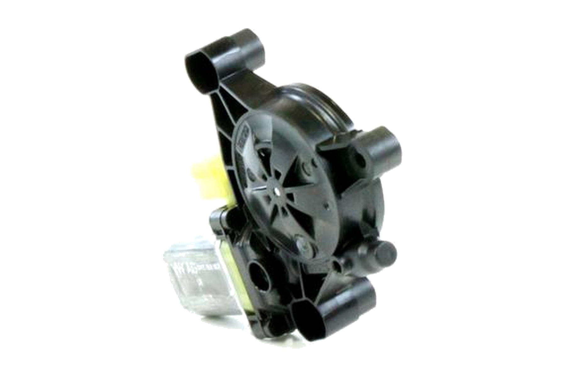 Motor de Acionamento de Vidro VW 8W0959802 - Imagem 17