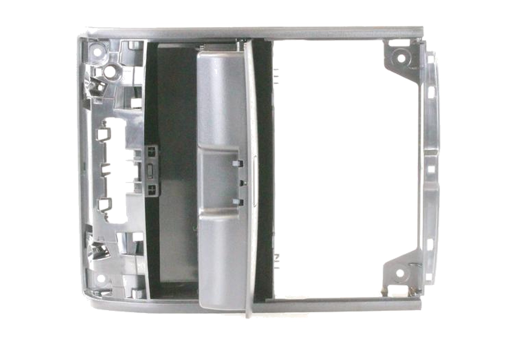 Porta-óculos VW 2GP86883782V