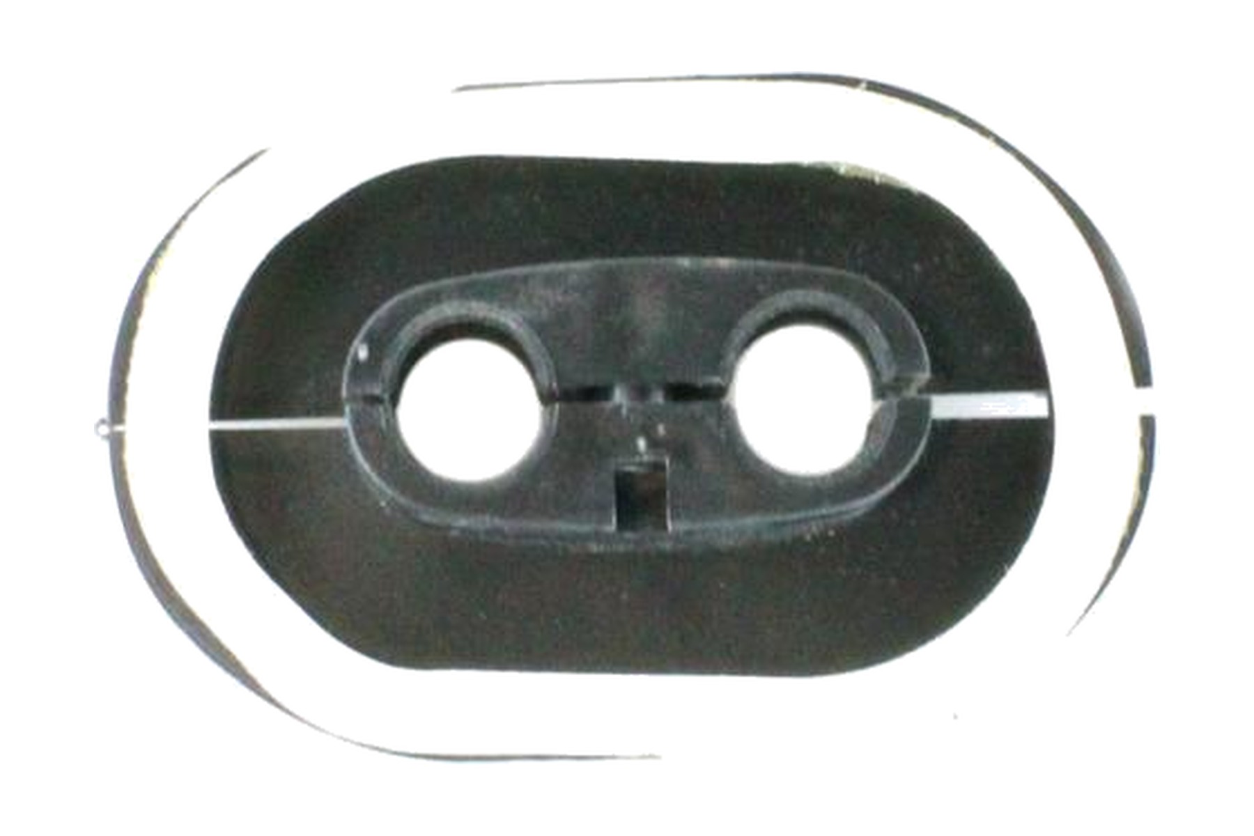 Vedação de Permutador de Calor VW 7H0819058