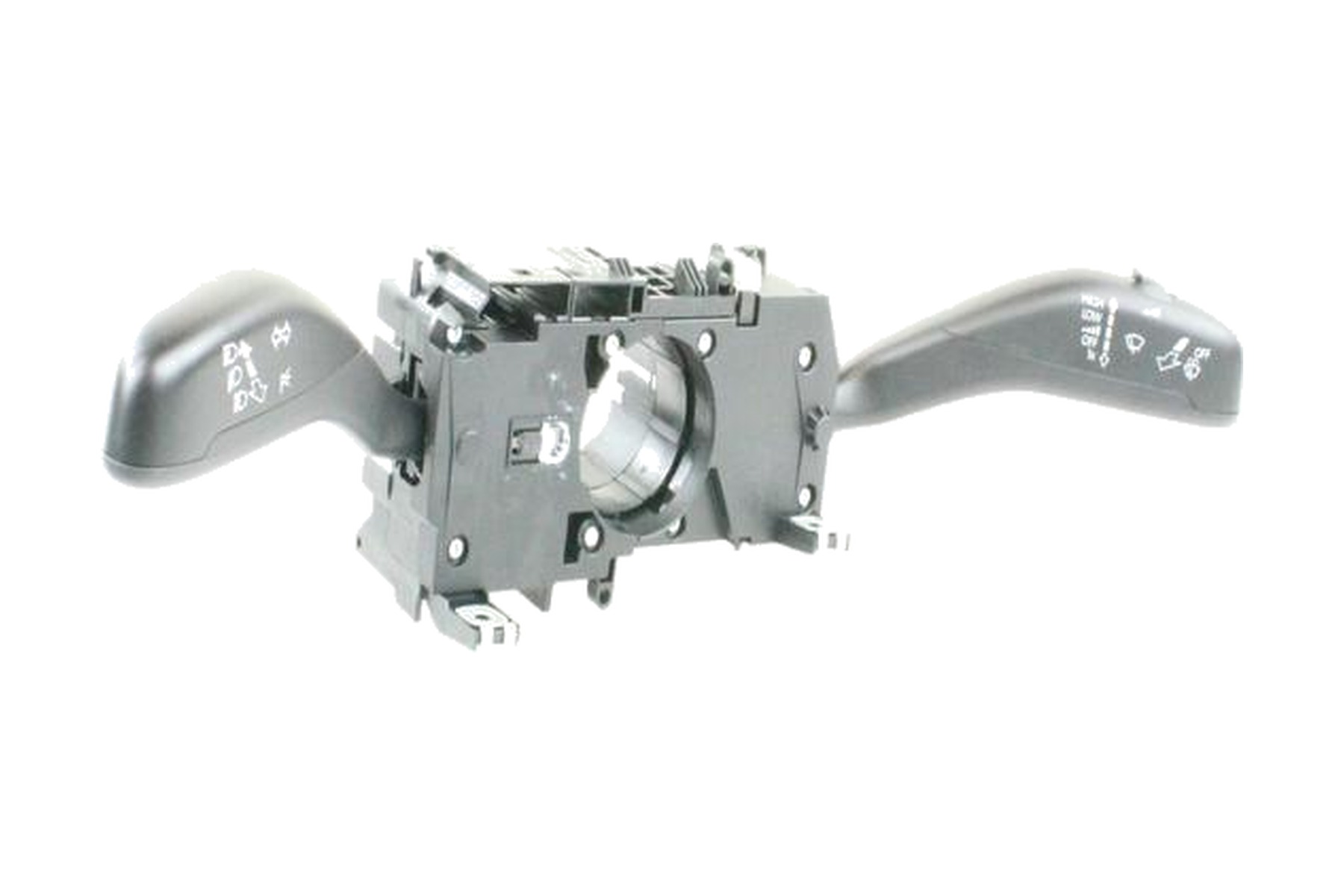 Chave de Seta VW 6R59535079B9 - Imagem 23