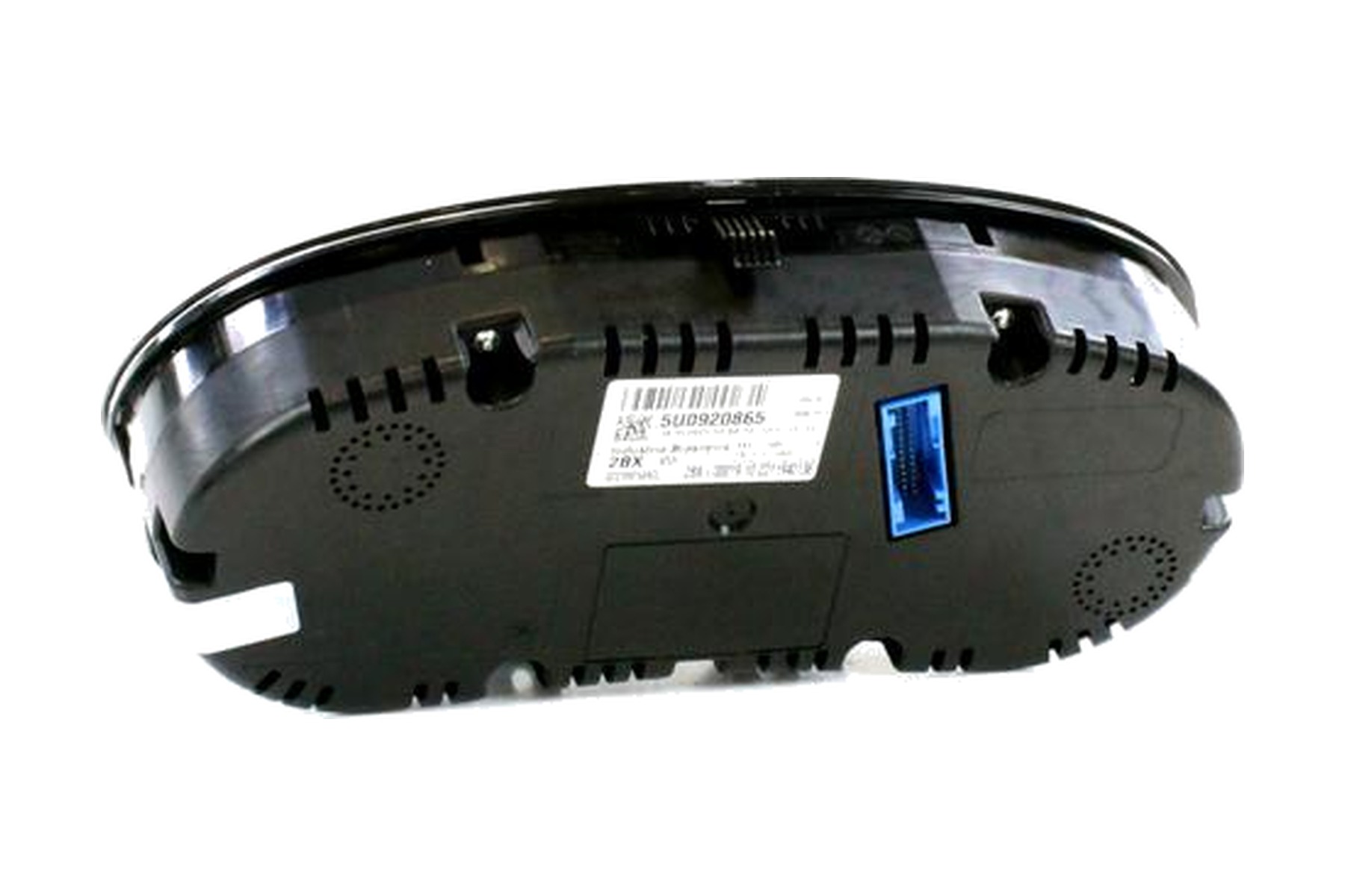 Painel de Instrumentos VW 5U0920865 - Imagem 12