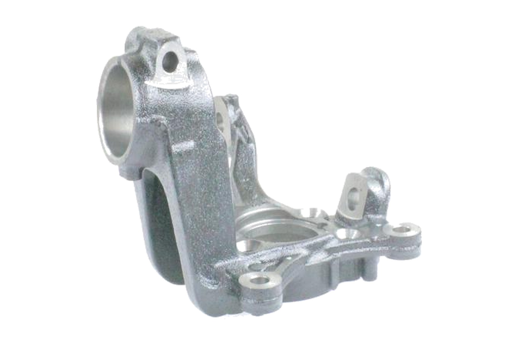 Caixa VW 1K0407256AA - Imagem 5